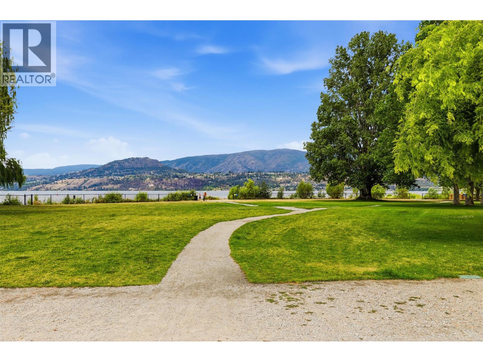 529 Truswell Road Unit# 604, Kelowna, British Columbia  V1W 3K7 - Photo 77 - 10399224