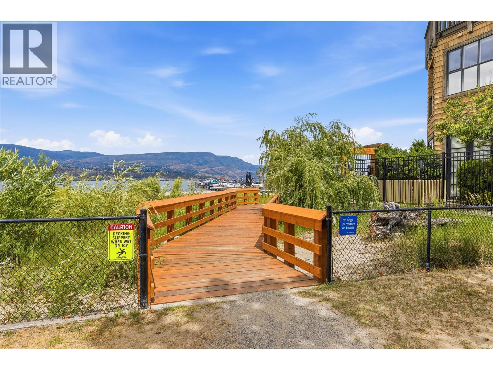 529 Truswell Road Unit# 604, Kelowna, British Columbia  V1W 3K7 - Photo 79 - 10399224
