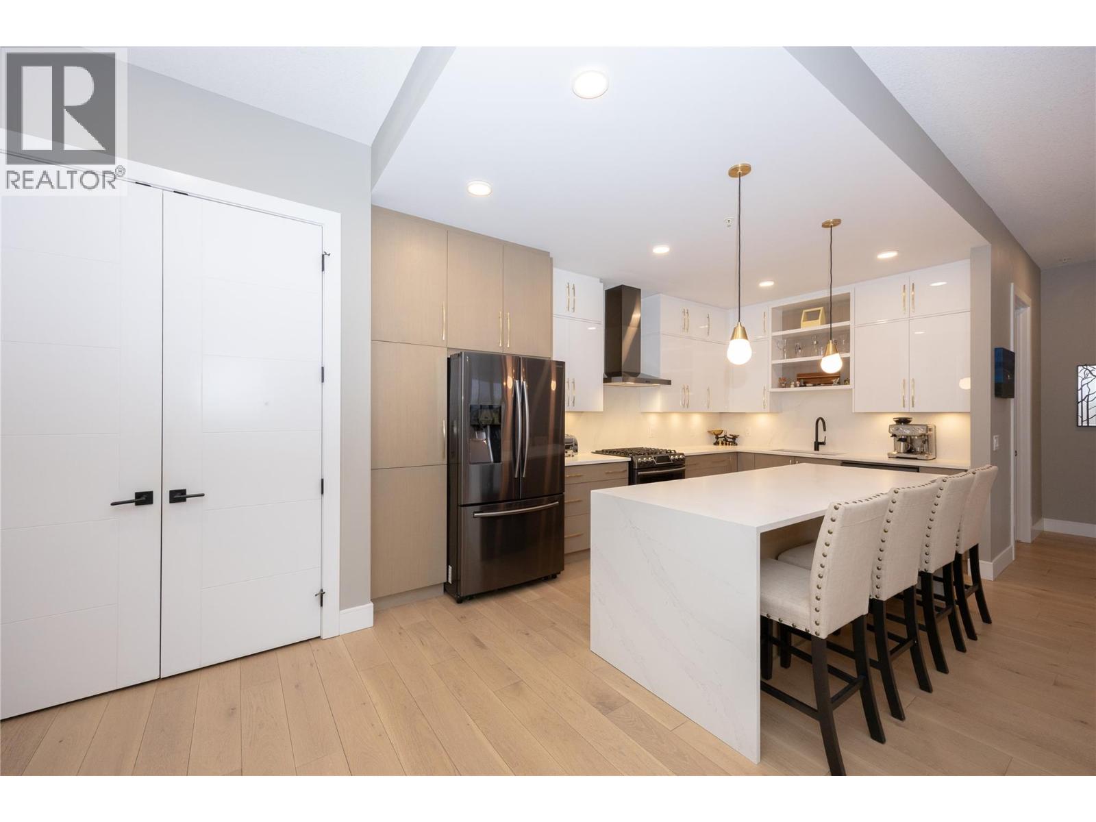 529 Truswell Road Unit# 604, Kelowna, British Columbia  V1W 3K7 - Photo 8 - 10399224