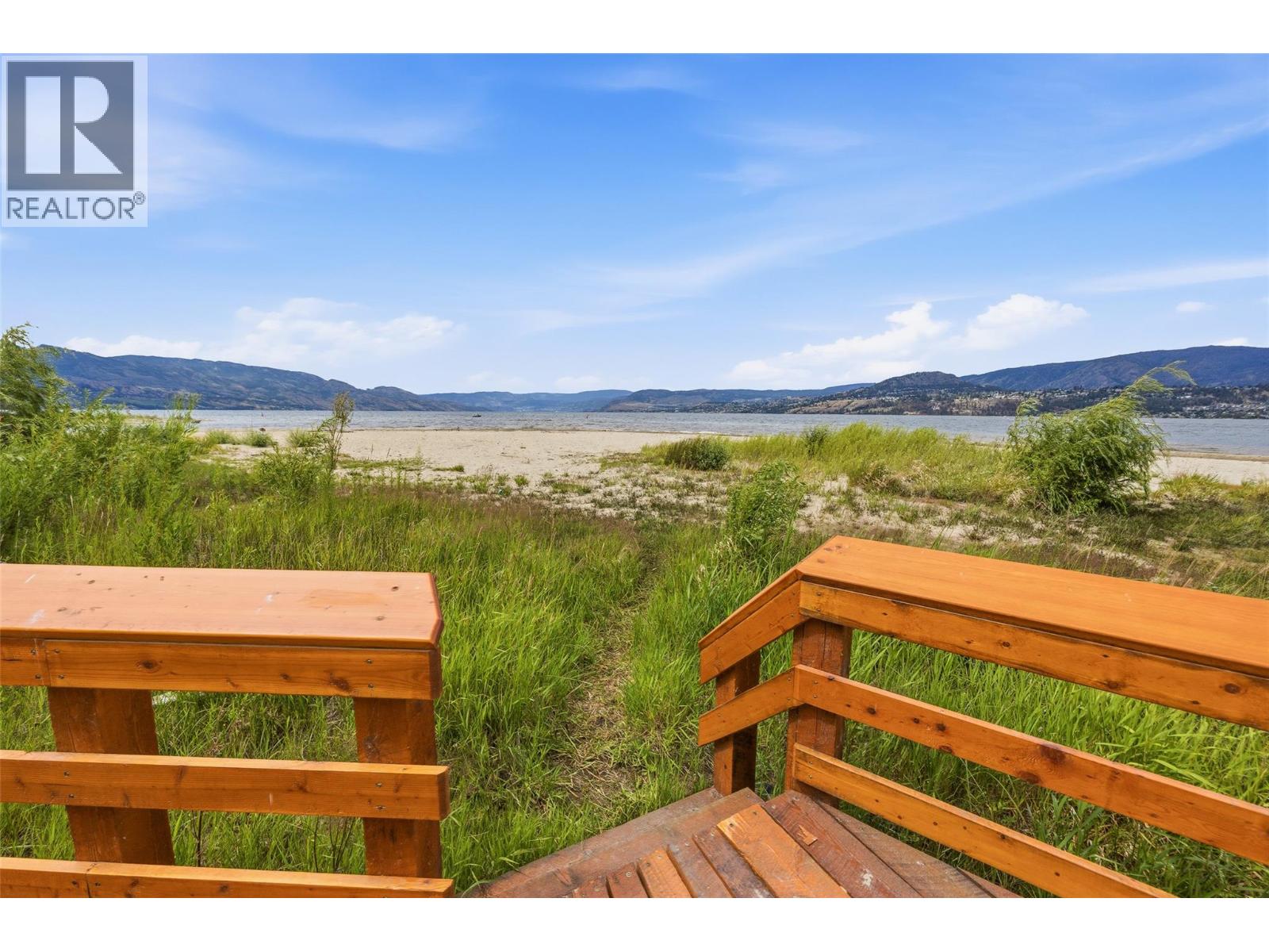 529 Truswell Road Unit# 604, Kelowna, British Columbia  V1W 3K7 - Photo 80 - 10399224