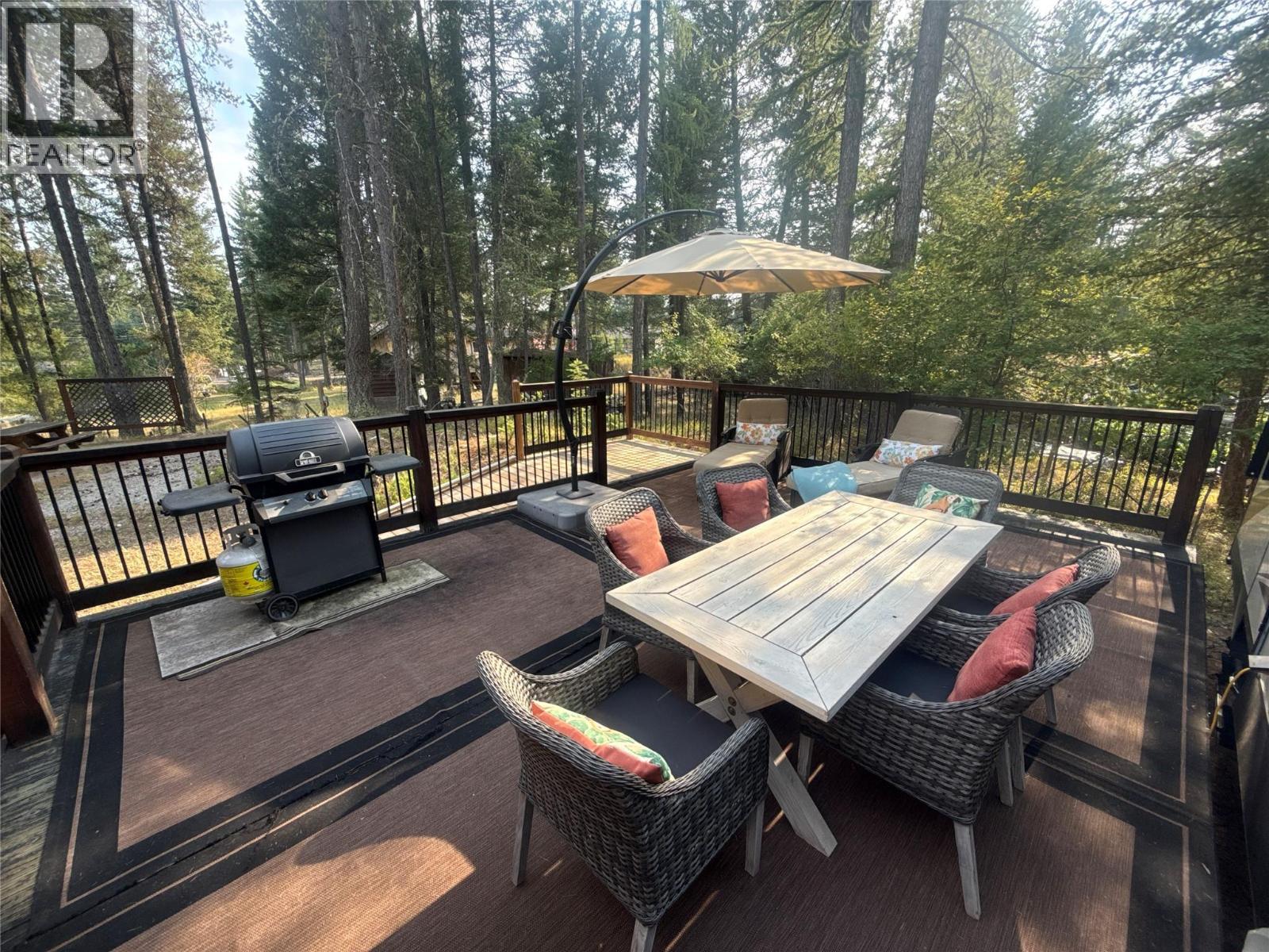 6729 Audia Road, Jaffray, British Columbia  V0B 1T0 - Photo 12 - 10399204