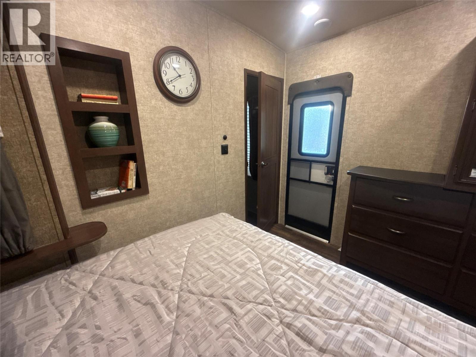6729 Audia Road, Jaffray, British Columbia  V0B 1T0 - Photo 26 - 10399204