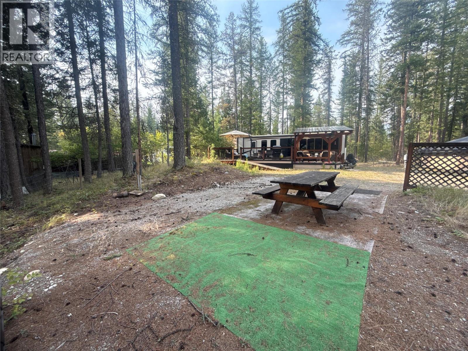 6729 Audia Road, Jaffray, British Columbia  V0B 1T0 - Photo 27 - 10399204