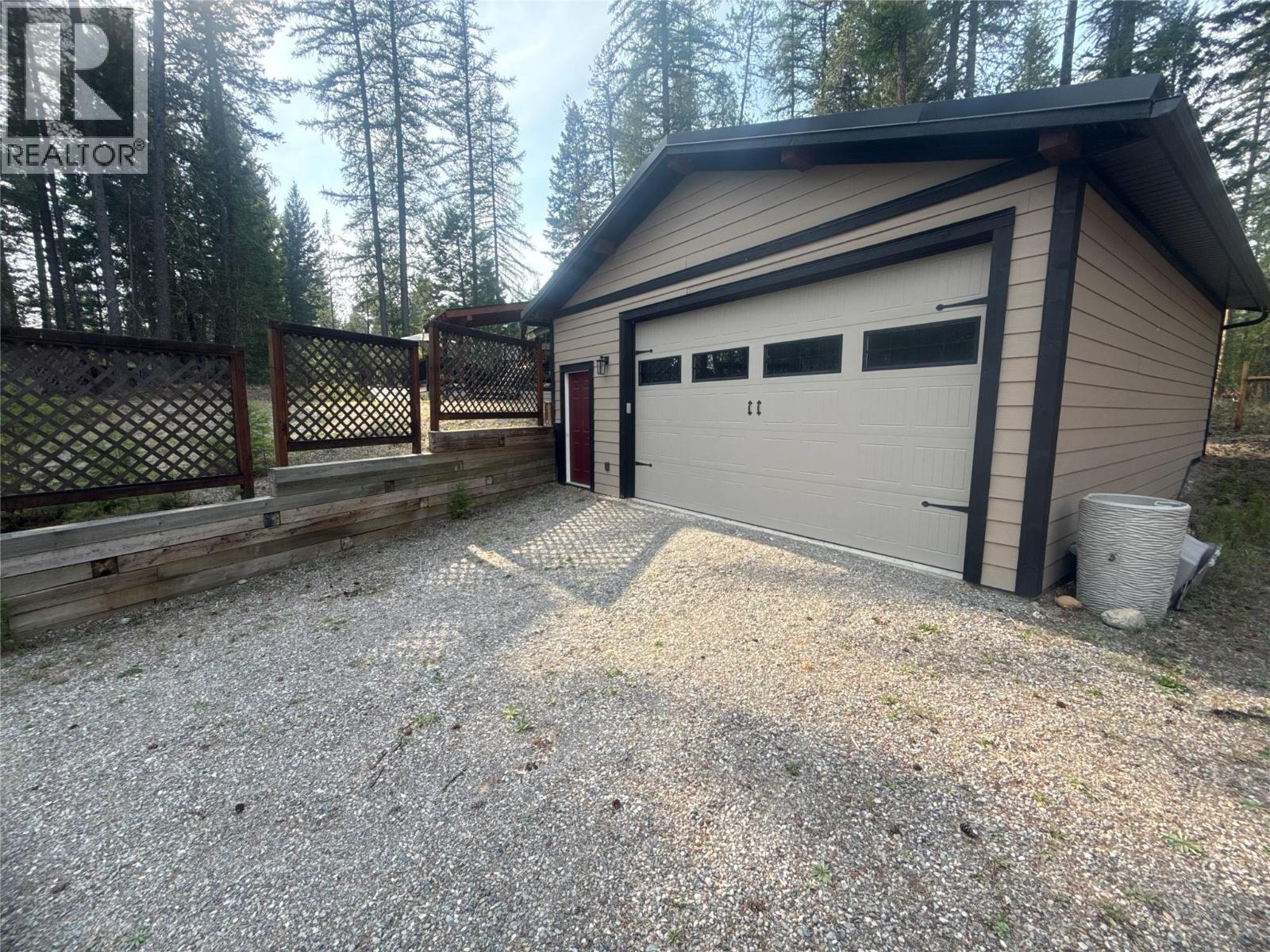 6729 Audia Road, Jaffray, British Columbia  V0B 1T0 - Photo 28 - 10399204