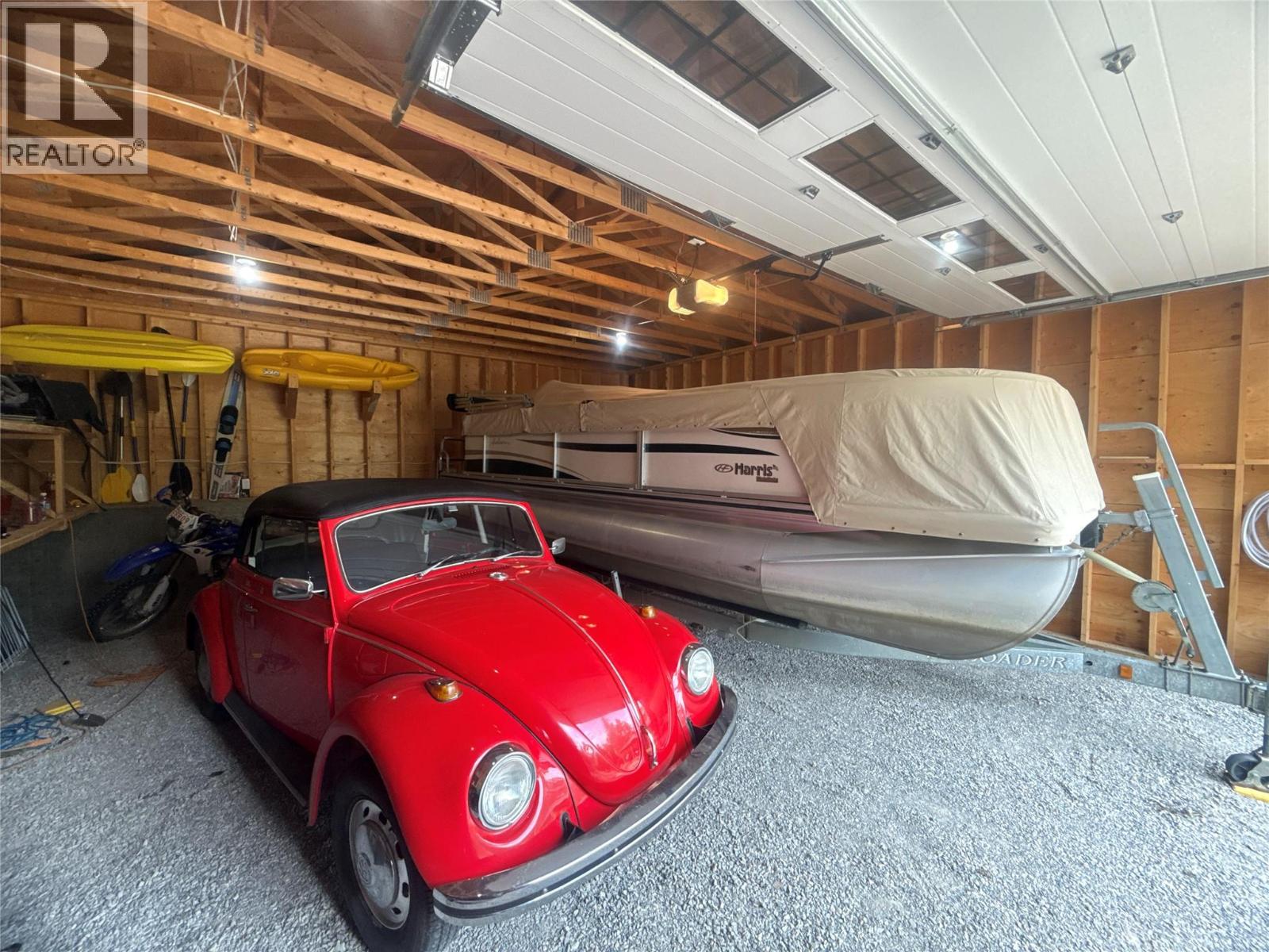 6729 Audia Road, Jaffray, British Columbia  V0B 1T0 - Photo 30 - 10399204