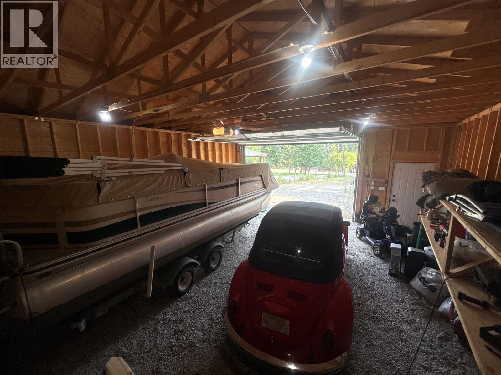 6729 Audia Road, Jaffray, British Columbia  V0B 1T0 - Photo 31 - 10399204