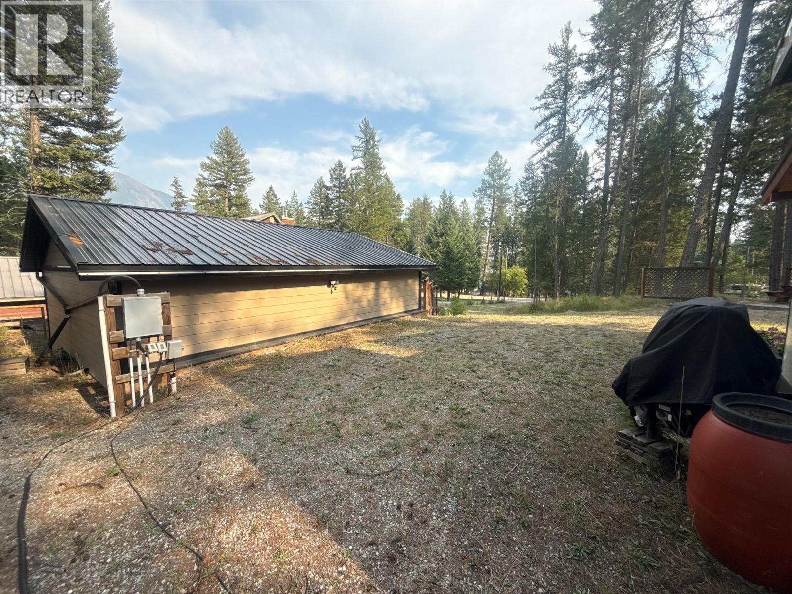 6729 Audia Road, Jaffray, British Columbia  V0B 1T0 - Photo 32 - 10399204