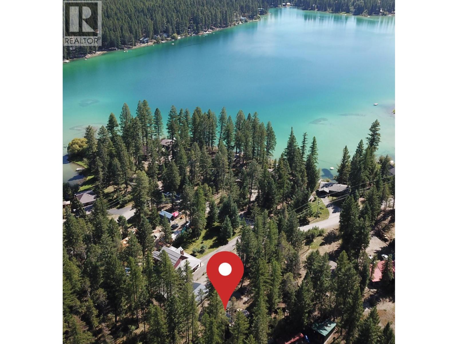 6729 Audia Road, Jaffray, British Columbia  V0B 1T0 - Photo 34 - 10399204