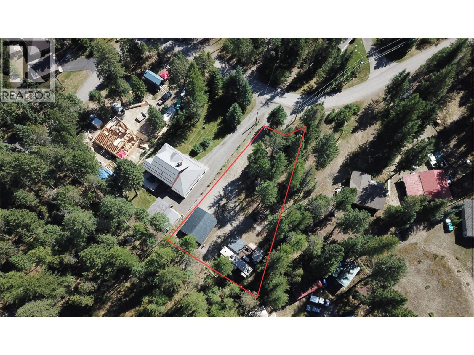 6729 Audia Road, Jaffray, British Columbia  V0B 1T0 - Photo 35 - 10399204