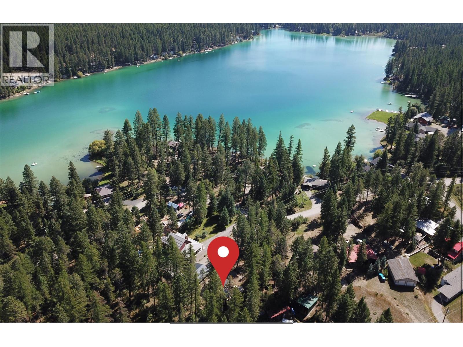 6729 Audia Road, Jaffray, British Columbia  V0B 1T0 - Photo 36 - 10399204