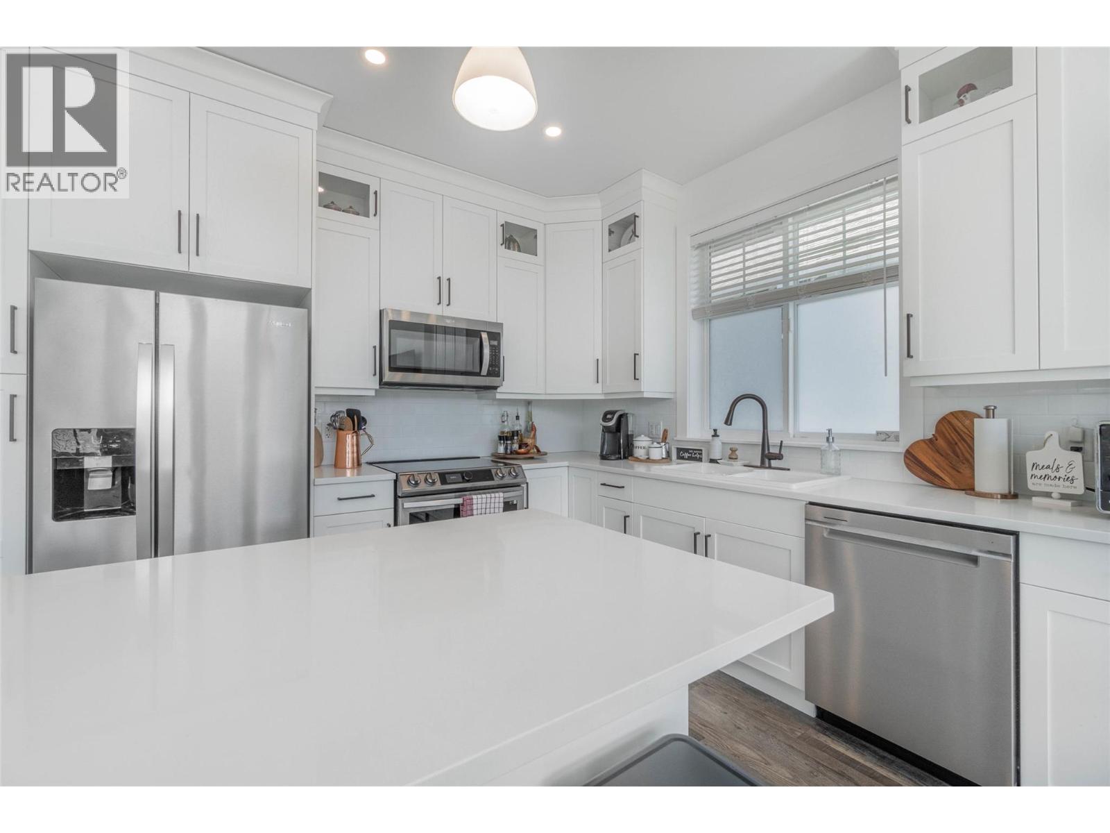 2450 Radio Tower Road Unit# 252, Oliver, British Columbia  V0H 1T1 - Photo 14 - 10399201