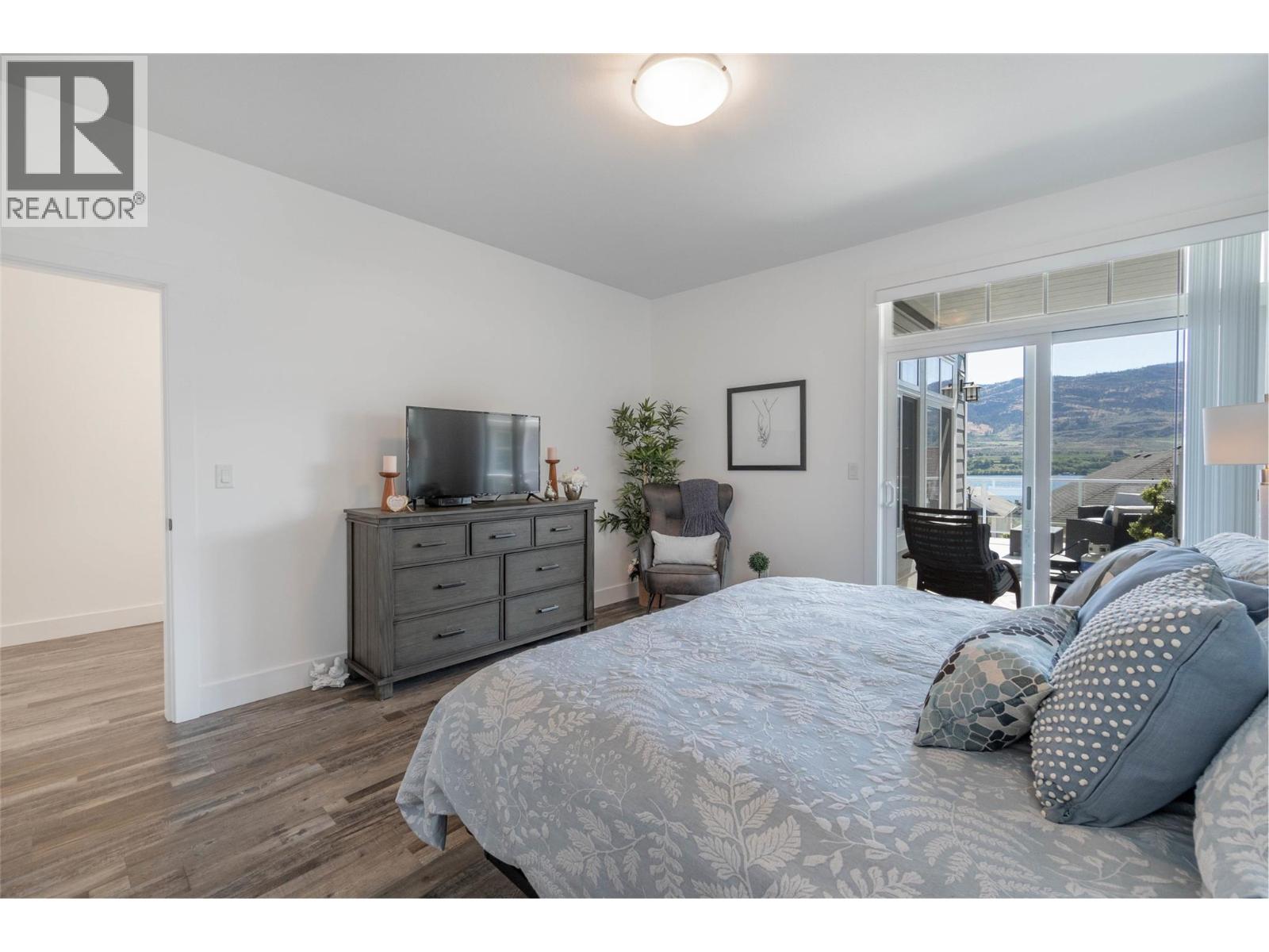 2450 Radio Tower Road Unit# 252, Oliver, British Columbia  V0H 1T1 - Photo 17 - 10399201