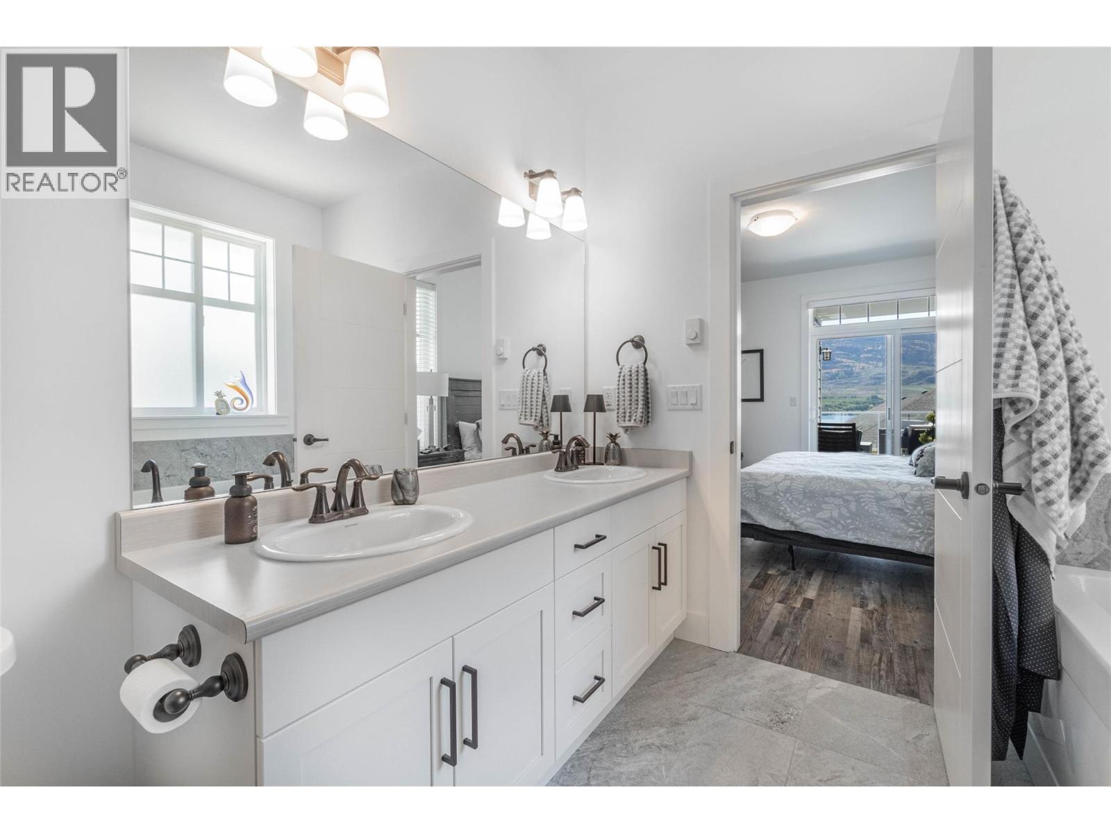 2450 Radio Tower Road Unit# 252, Oliver, British Columbia  V0H 1T1 - Photo 19 - 10399201