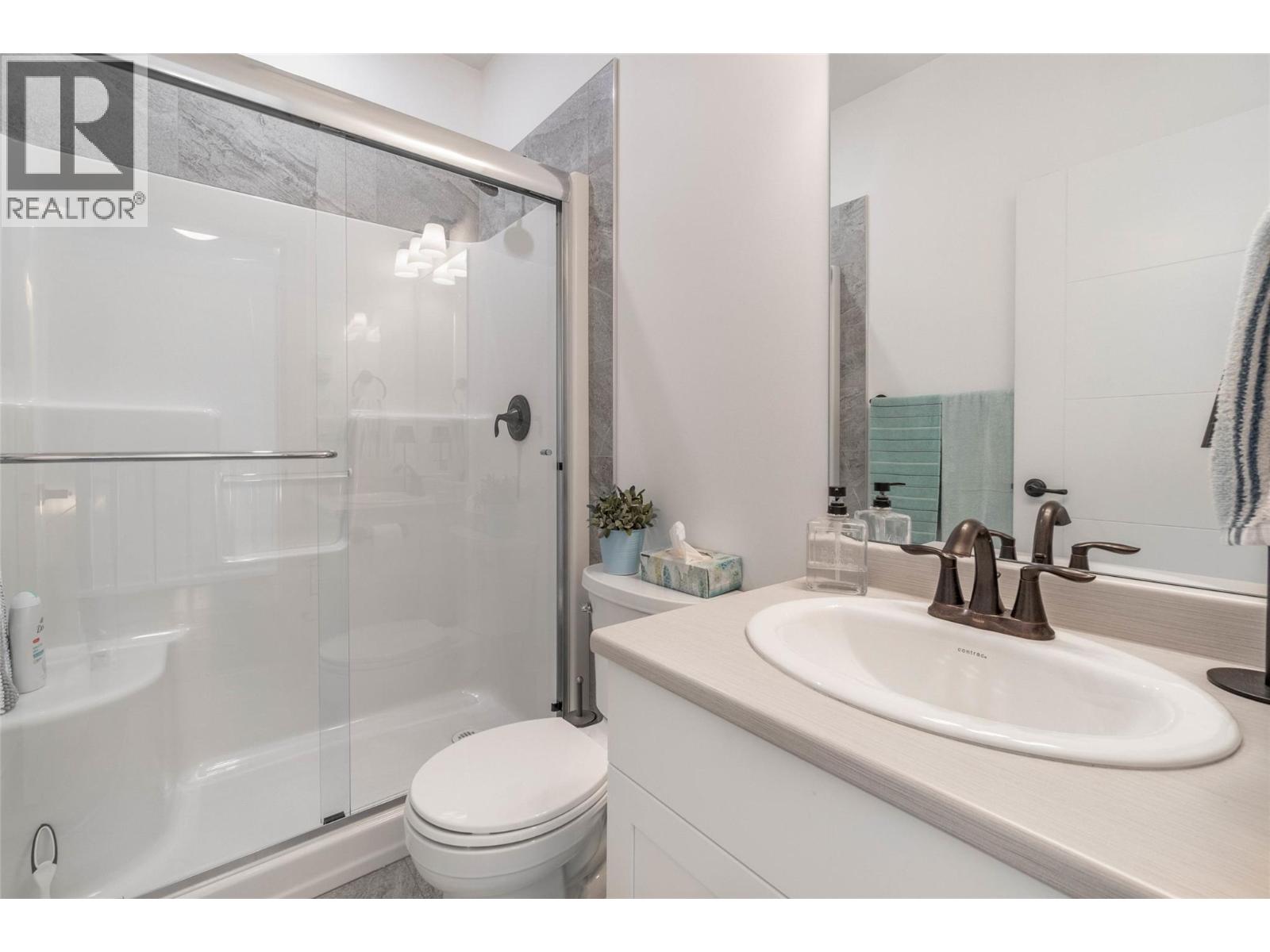2450 Radio Tower Road Unit# 252, Oliver, British Columbia  V0H 1T1 - Photo 20 - 10399201