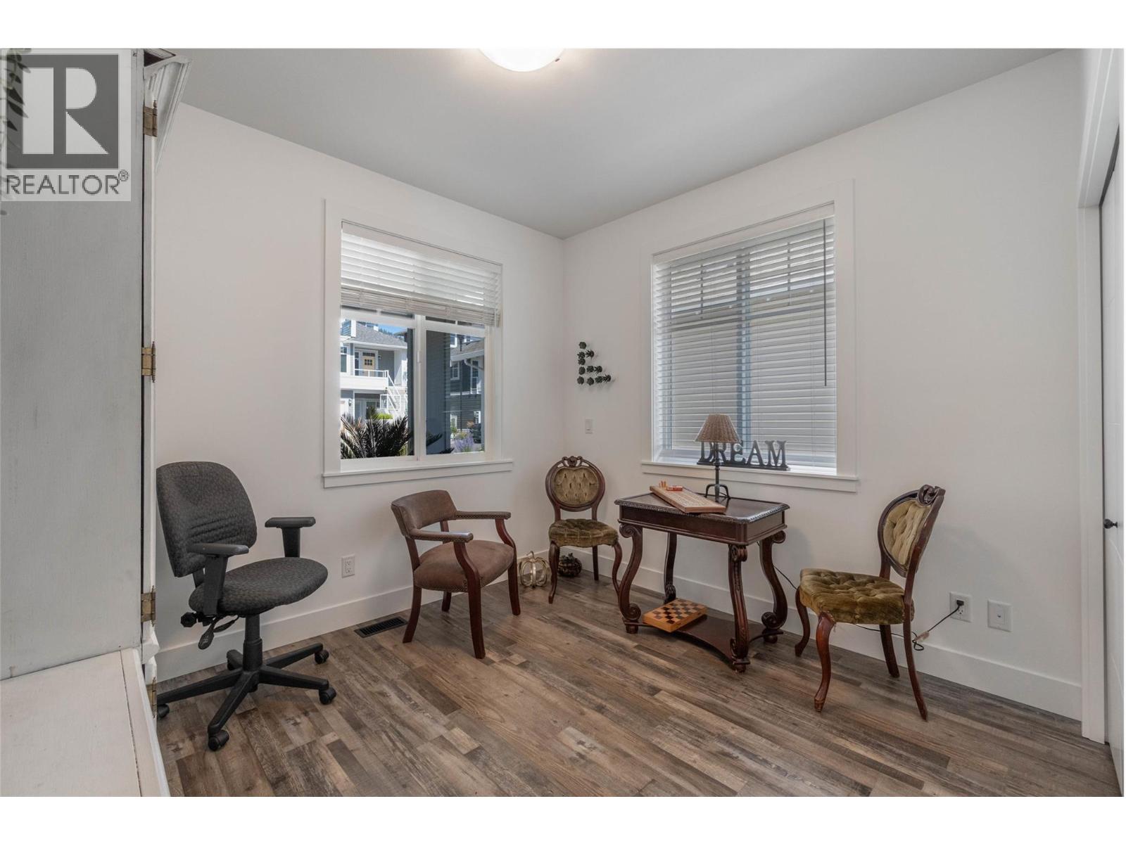 2450 Radio Tower Road Unit# 252, Oliver, British Columbia  V0H 1T1 - Photo 22 - 10399201