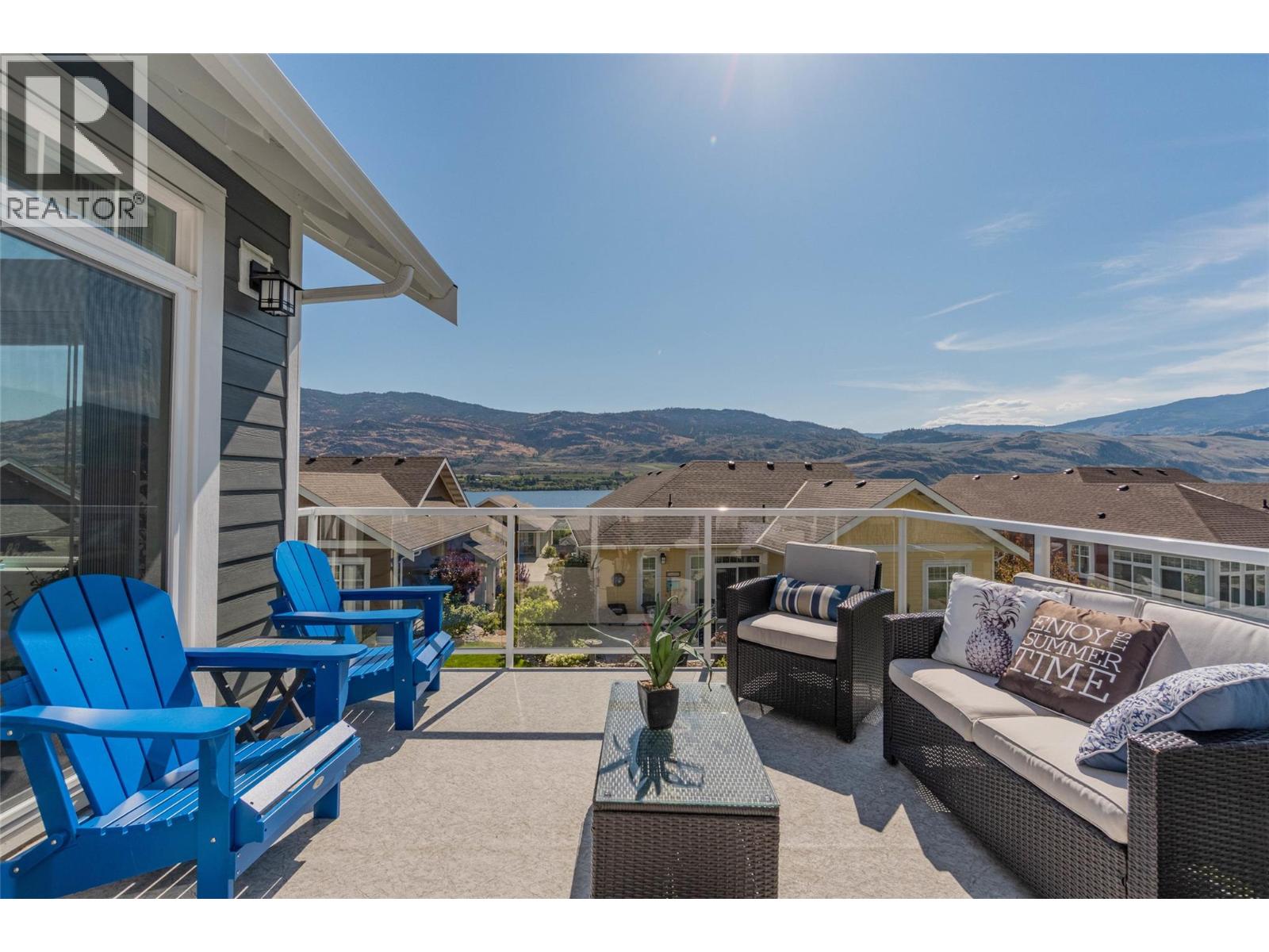 2450 Radio Tower Road Unit# 252, Oliver, British Columbia  V0H 1T1 - Photo 23 - 10399201