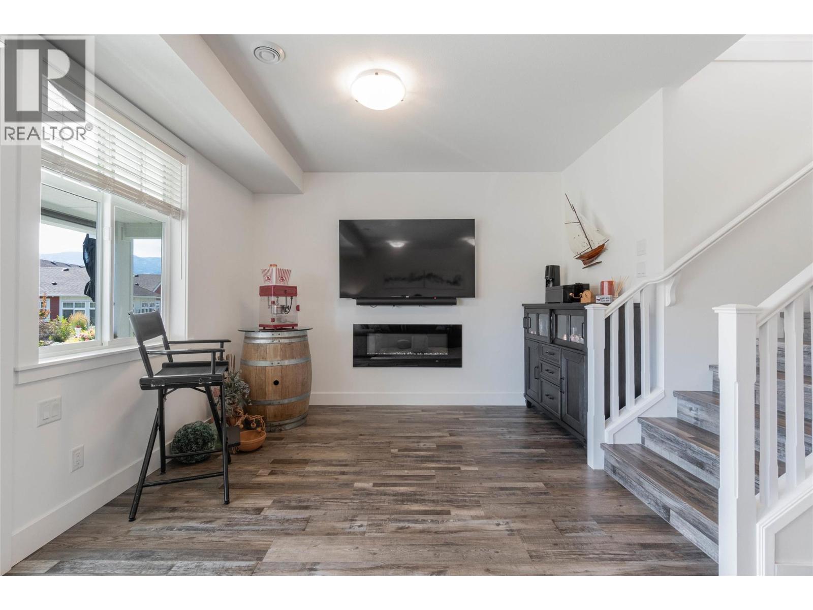 2450 Radio Tower Road Unit# 252, Oliver, British Columbia  V0H 1T1 - Photo 25 - 10399201