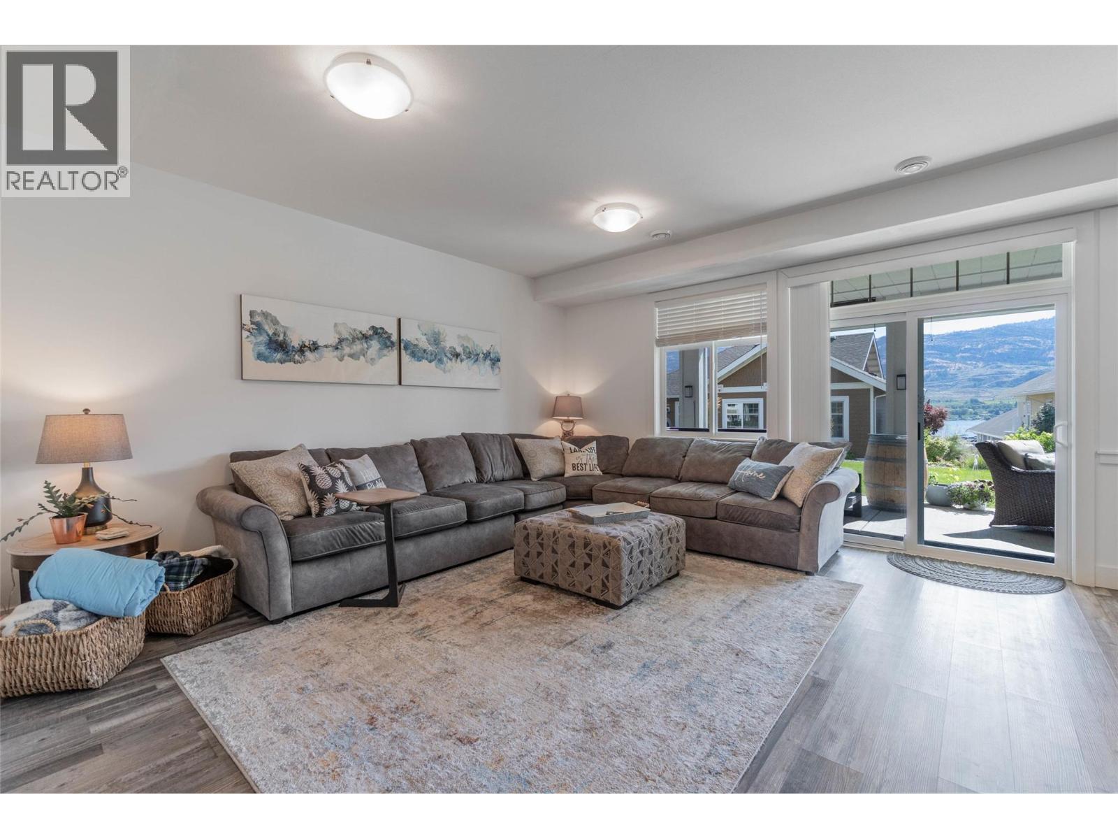 2450 Radio Tower Road Unit# 252, Oliver, British Columbia  V0H 1T1 - Photo 26 - 10399201