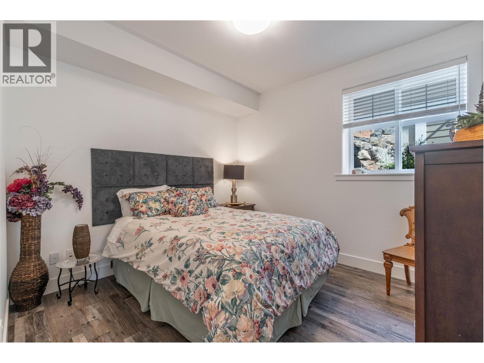 2450 Radio Tower Road Unit# 252, Oliver, British Columbia  V0H 1T1 - Photo 28 - 10399201