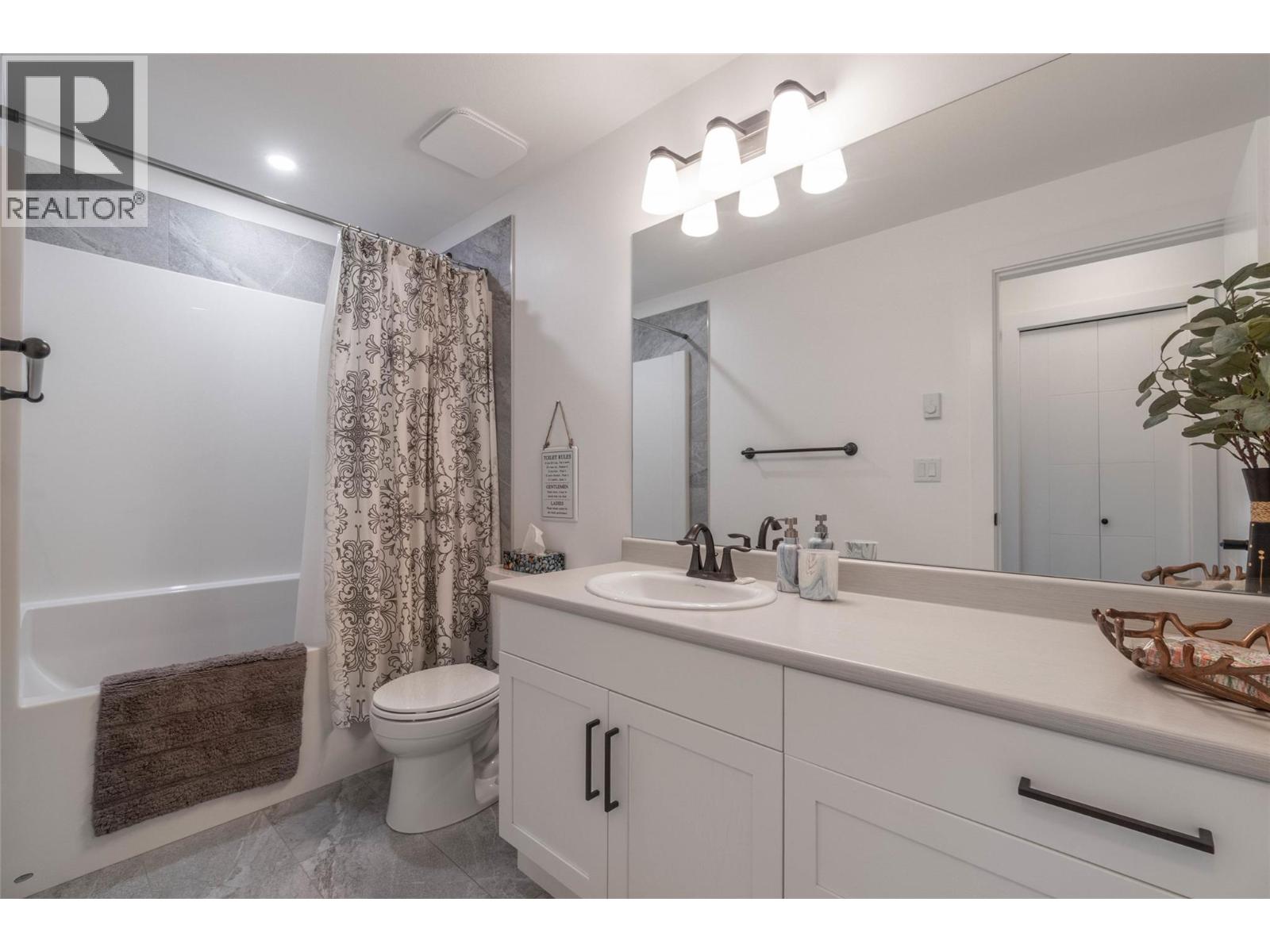2450 Radio Tower Road Unit# 252, Oliver, British Columbia  V0H 1T1 - Photo 29 - 10399201