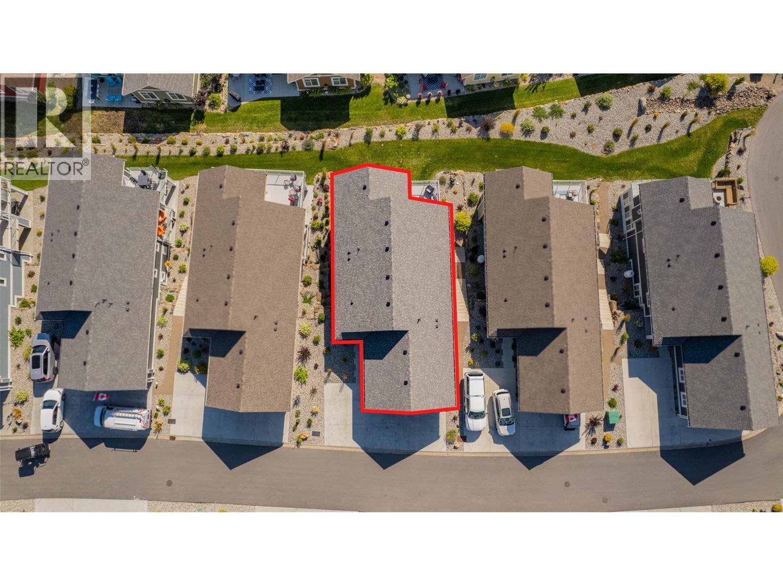 2450 Radio Tower Road Unit# 252, Oliver, British Columbia  V0H 1T1 - Photo 42 - 10399201