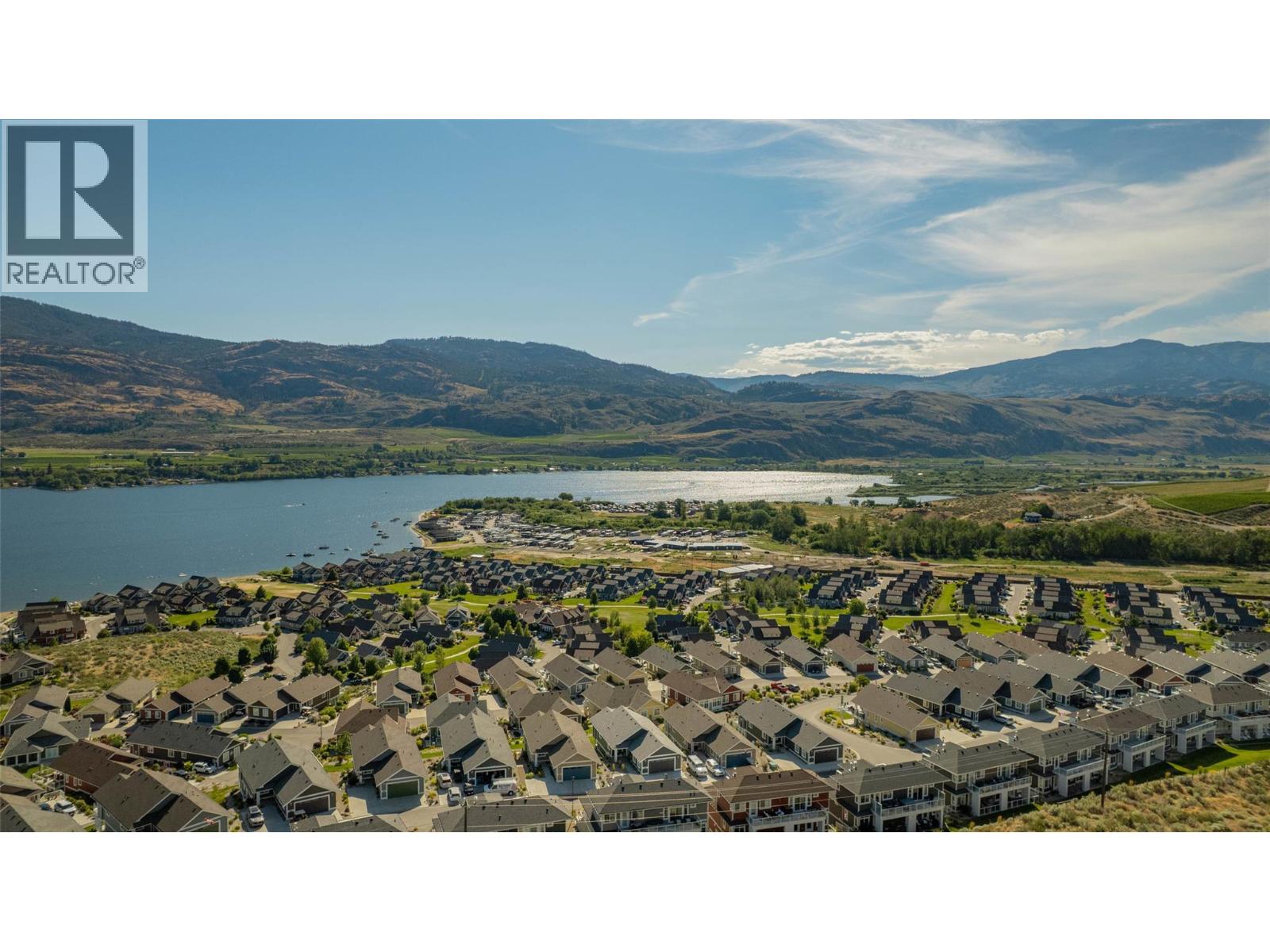 2450 Radio Tower Road Unit# 252, Oliver, British Columbia  V0H 1T1 - Photo 46 - 10399201