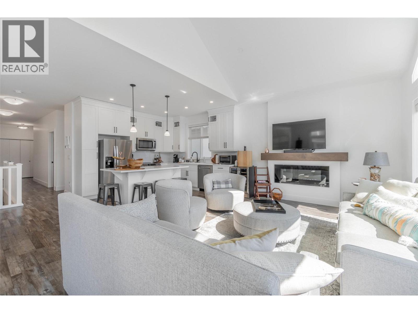 2450 Radio Tower Road Unit# 252, Oliver, British Columbia  V0H 1T1 - Photo 6 - 10399201