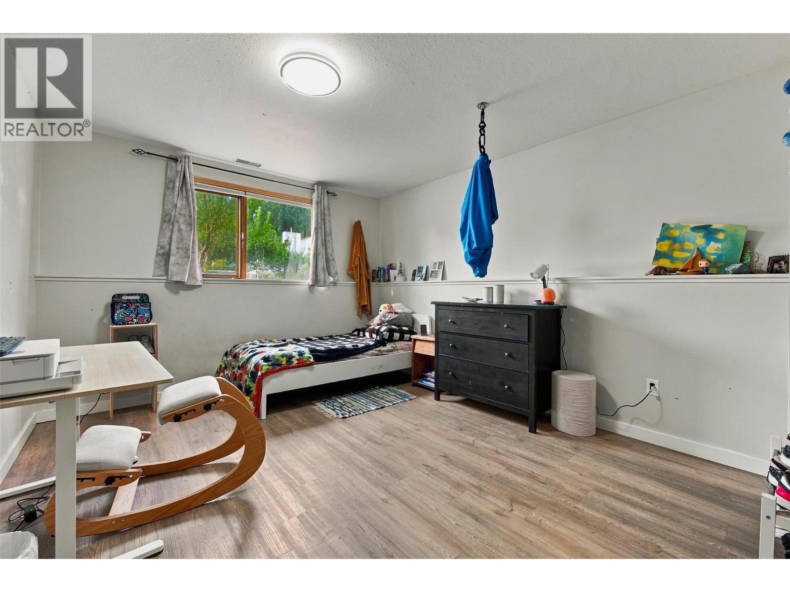 2293 Catt Avenue, Lumby, British Columbia  V0E 2G0 - Photo 24 - 10399154