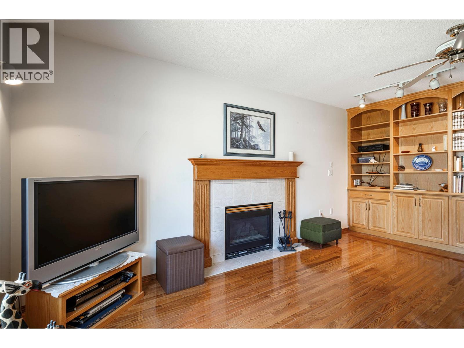 5804 Richfield Drive, Vernon, British Columbia  V1H 1A7 - Photo 12 - 10399099