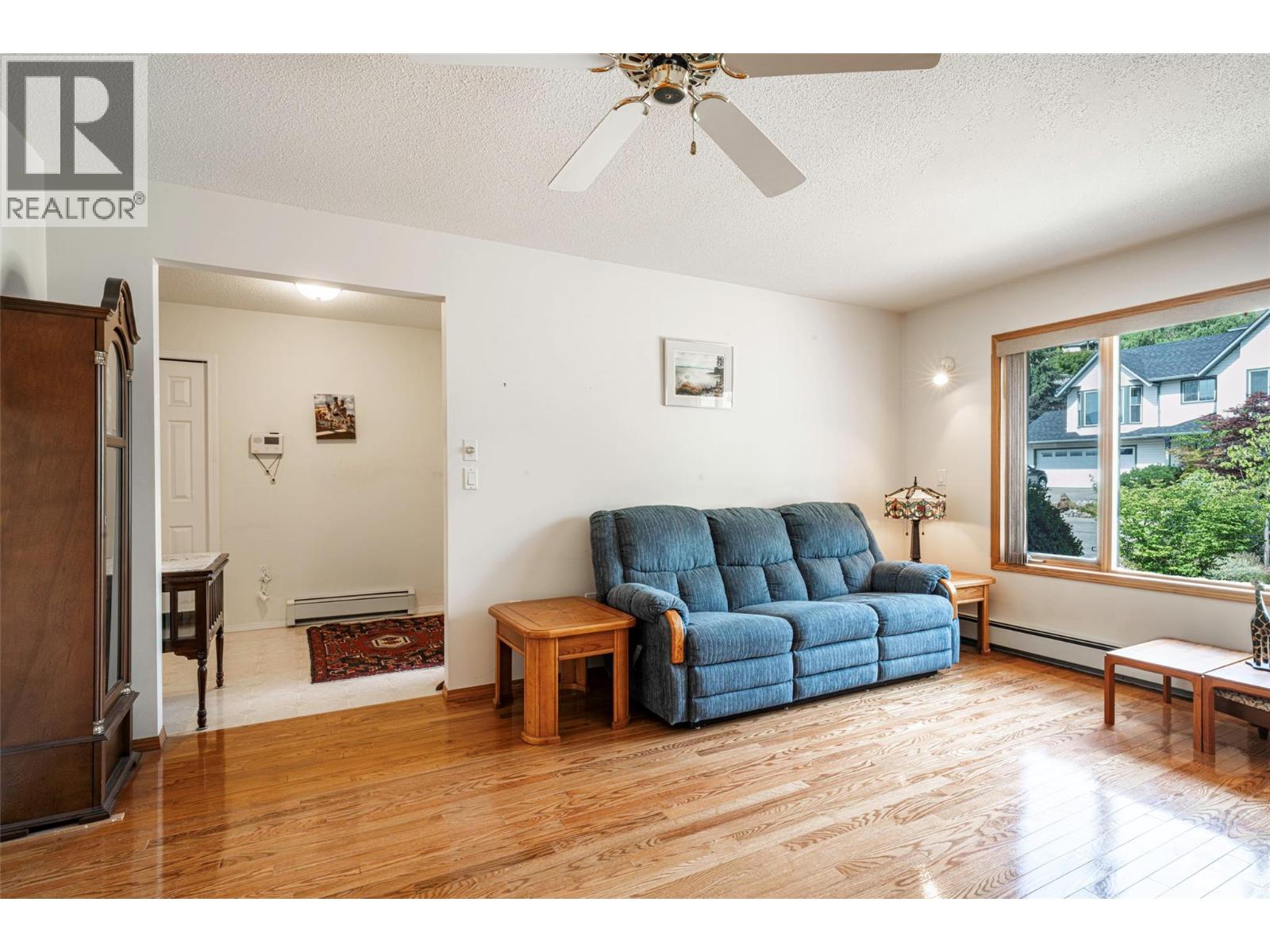 5804 Richfield Drive, Vernon, British Columbia  V1H 1A7 - Photo 13 - 10399099