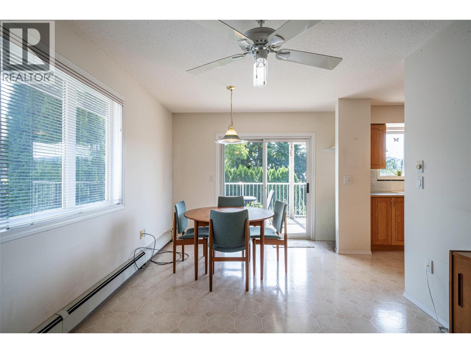 5804 Richfield Drive, Vernon, British Columbia  V1H 1A7 - Photo 20 - 10399099
