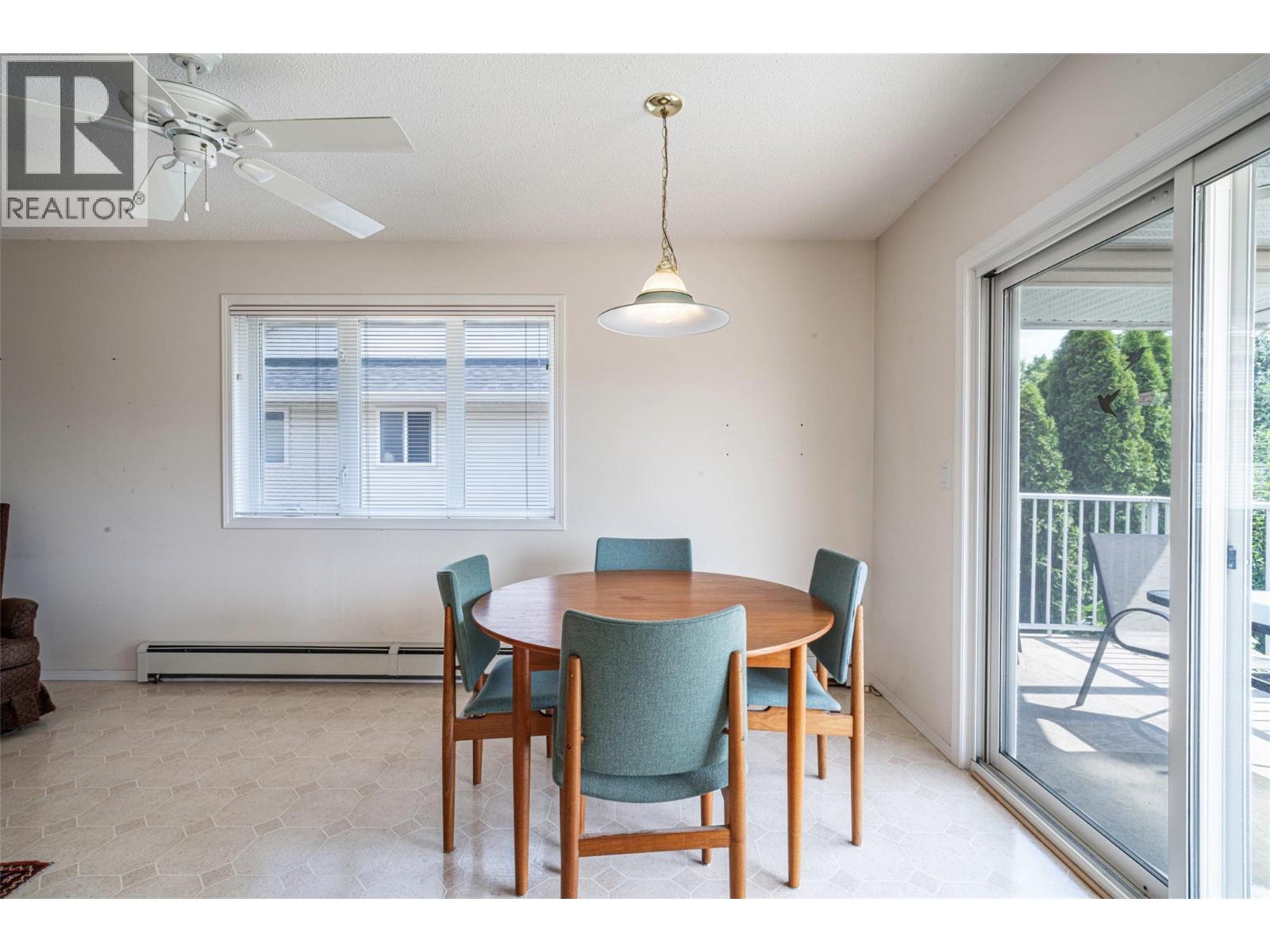 5804 Richfield Drive, Vernon, British Columbia  V1H 1A7 - Photo 22 - 10399099