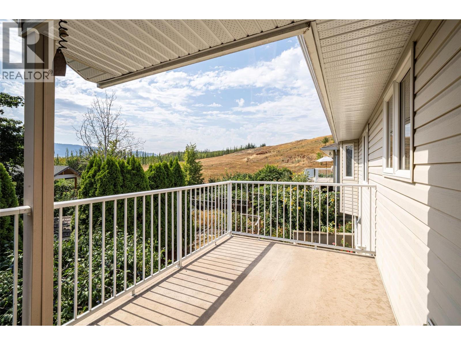 5804 Richfield Drive, Vernon, British Columbia  V1H 1A7 - Photo 23 - 10399099