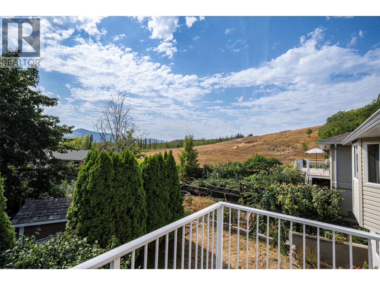 5804 Richfield Drive, Vernon, British Columbia  V1H 1A7 - Photo 24 - 10399099