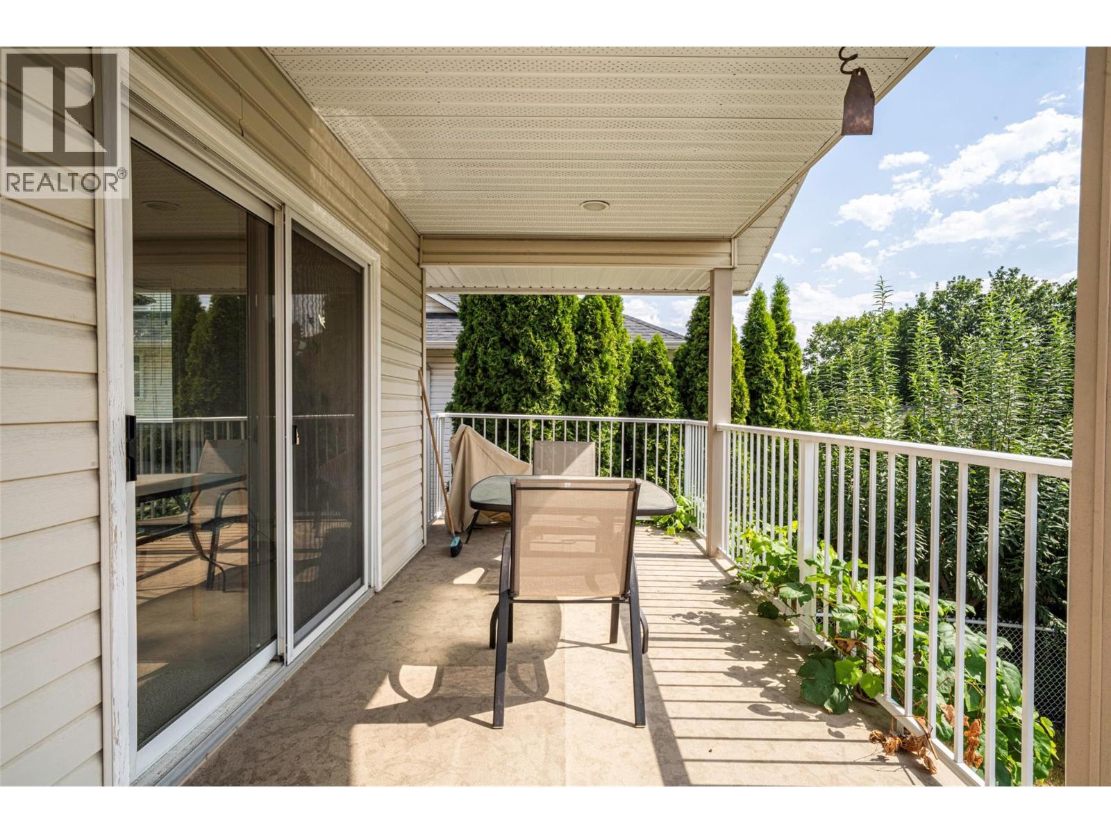 5804 Richfield Drive, Vernon, British Columbia  V1H 1A7 - Photo 25 - 10399099