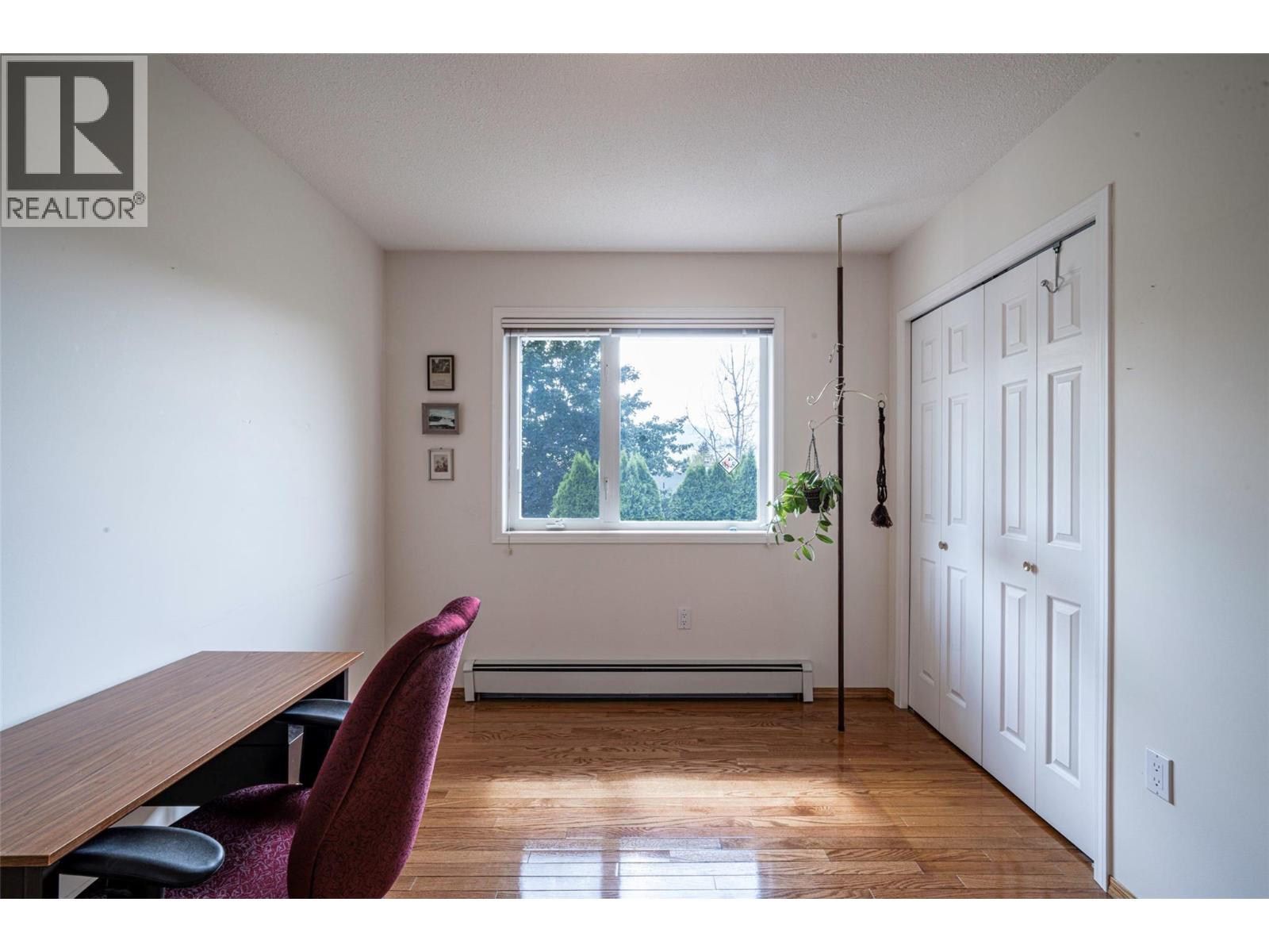 5804 Richfield Drive, Vernon, British Columbia  V1H 1A7 - Photo 31 - 10399099
