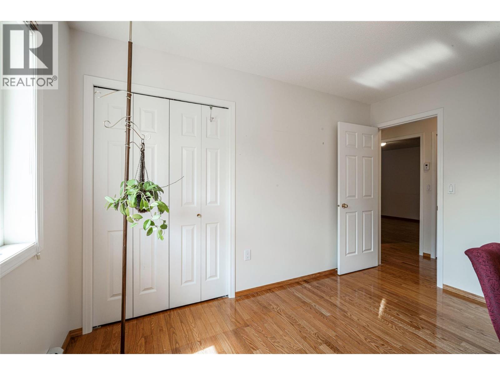 5804 Richfield Drive, Vernon, British Columbia  V1H 1A7 - Photo 32 - 10399099