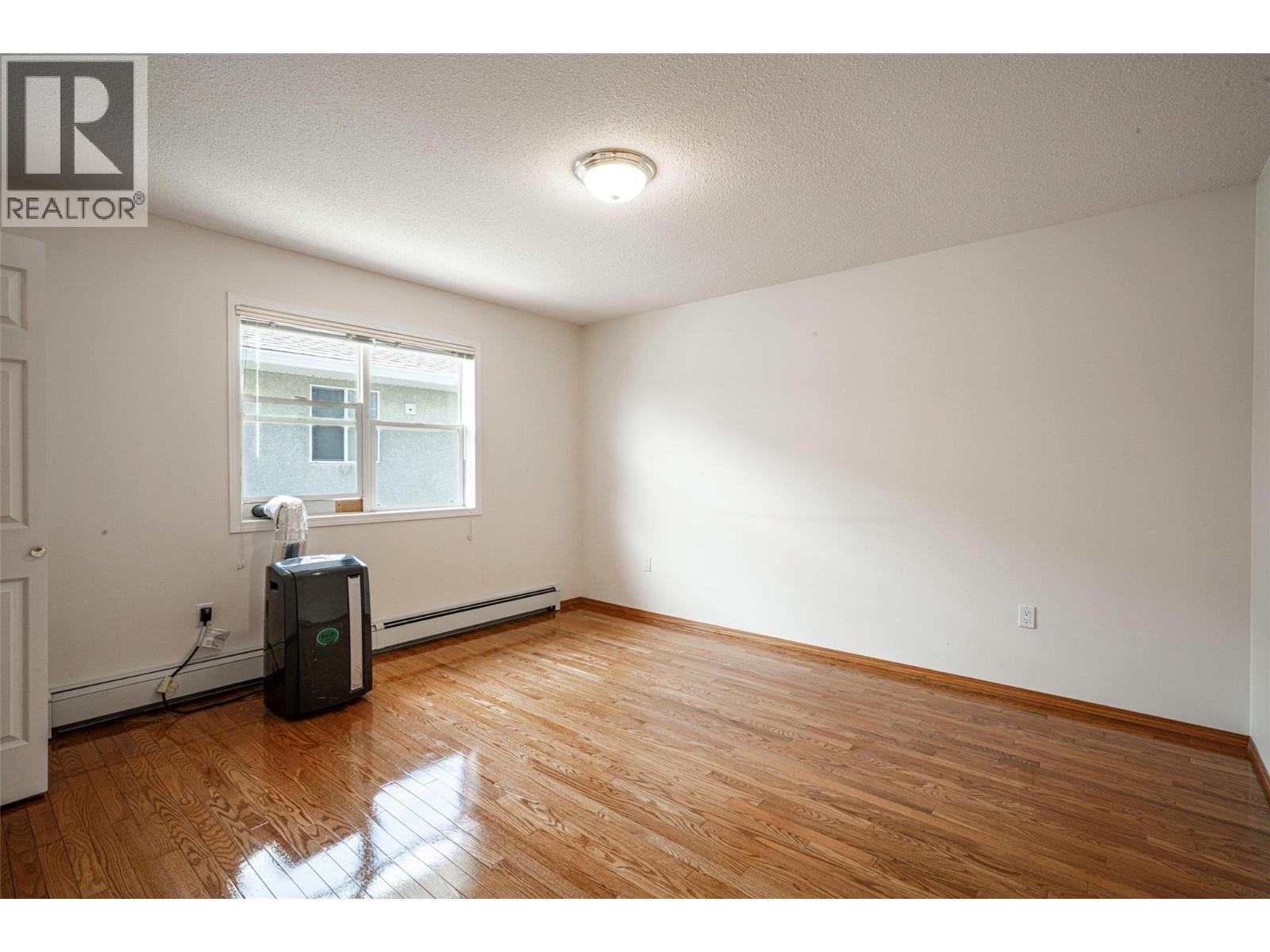 5804 Richfield Drive, Vernon, British Columbia  V1H 1A7 - Photo 33 - 10399099