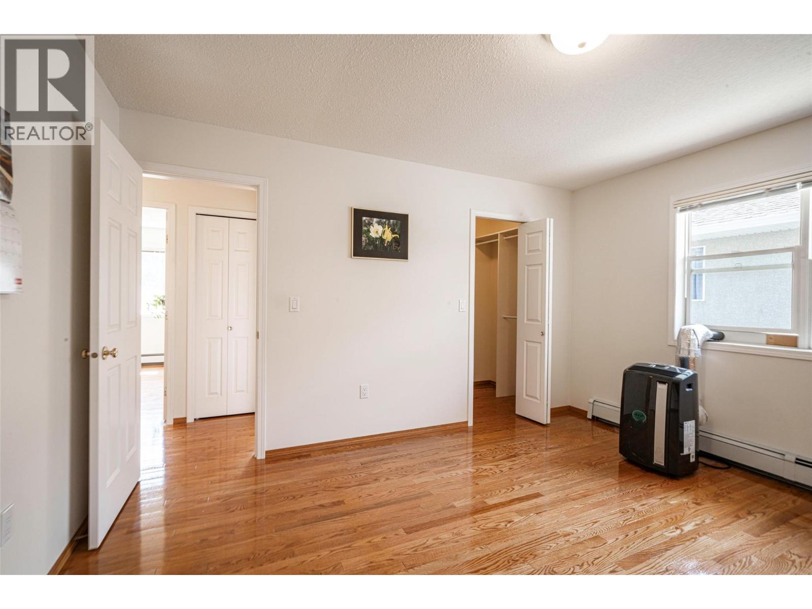 5804 Richfield Drive, Vernon, British Columbia  V1H 1A7 - Photo 34 - 10399099