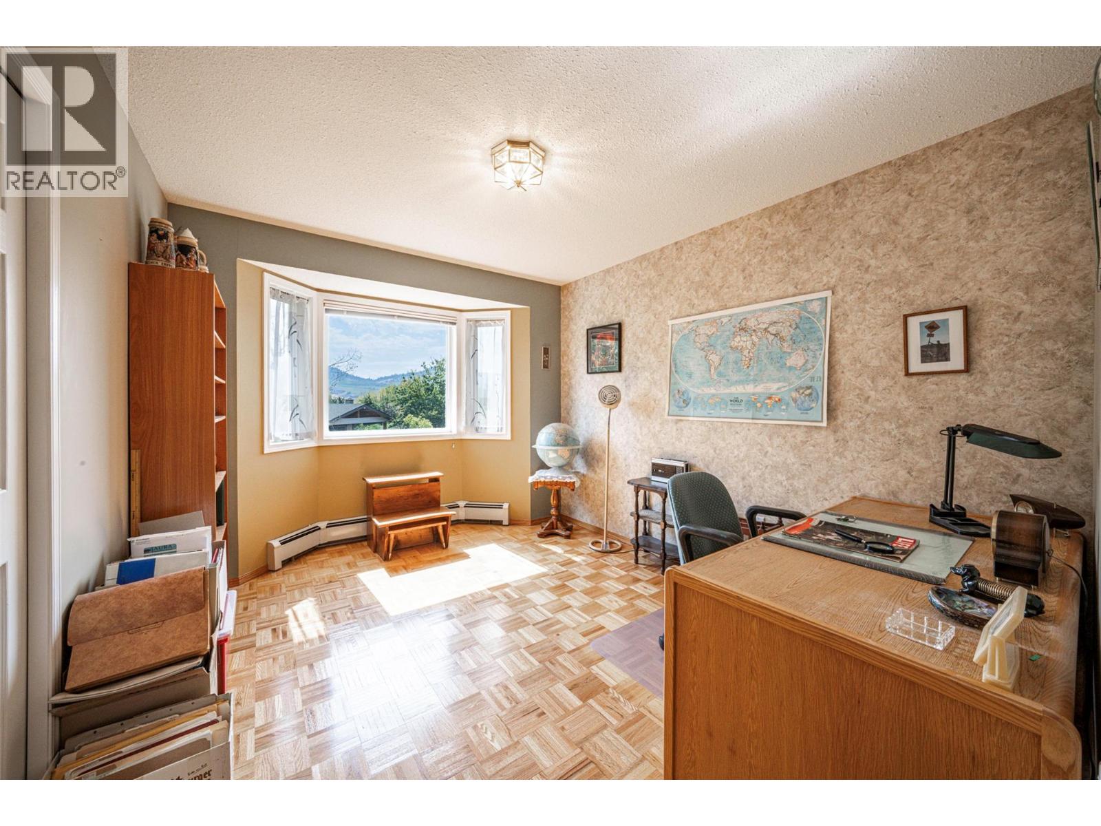 5804 Richfield Drive, Vernon, British Columbia  V1H 1A7 - Photo 36 - 10399099