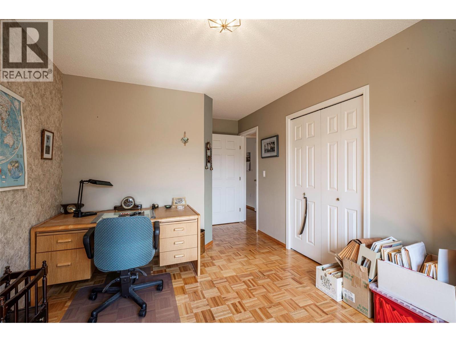 5804 Richfield Drive, Vernon, British Columbia  V1H 1A7 - Photo 37 - 10399099