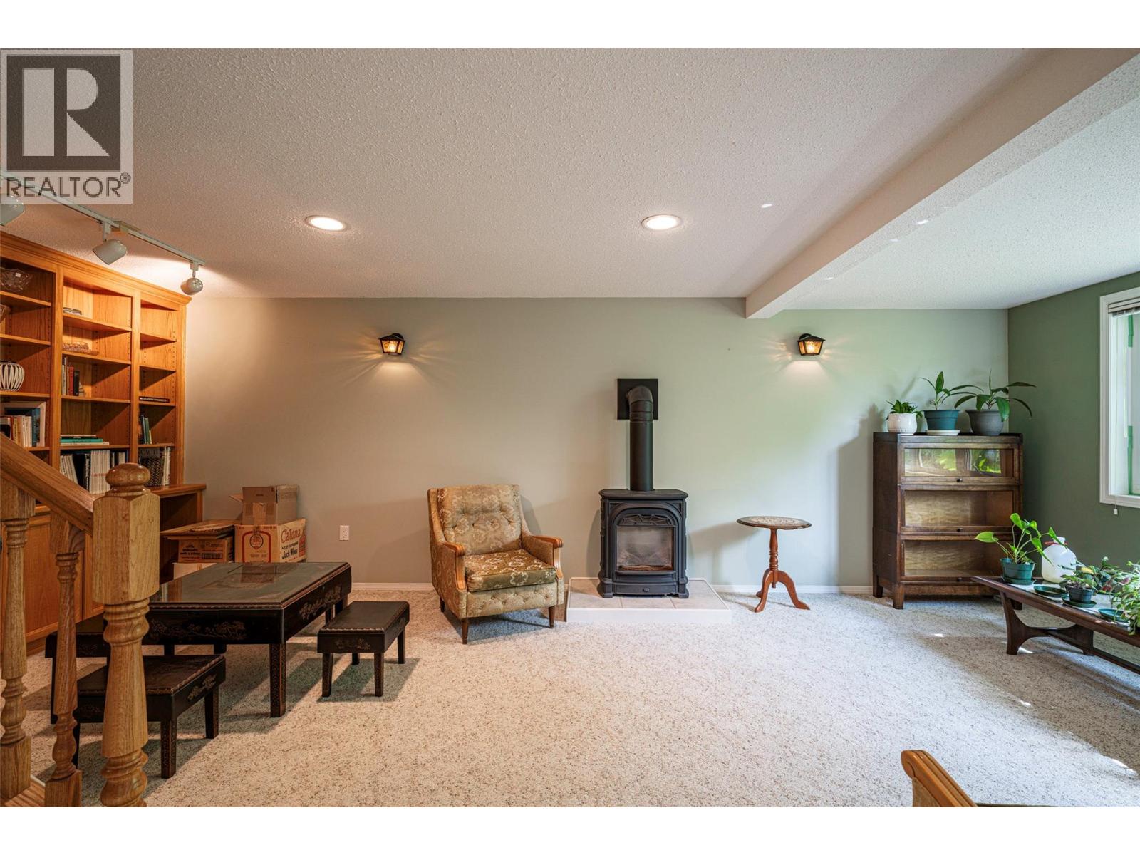 5804 Richfield Drive, Vernon, British Columbia  V1H 1A7 - Photo 39 - 10399099