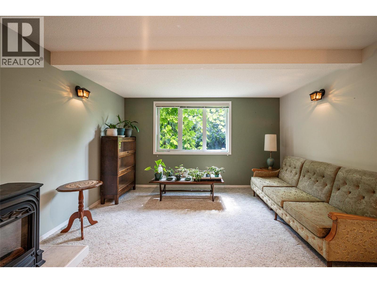 5804 Richfield Drive, Vernon, British Columbia  V1H 1A7 - Photo 40 - 10399099