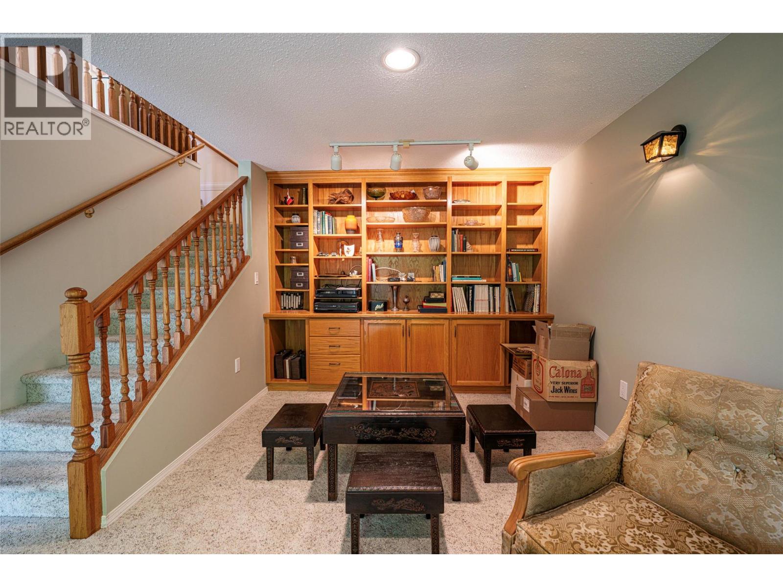 5804 Richfield Drive, Vernon, British Columbia  V1H 1A7 - Photo 41 - 10399099
