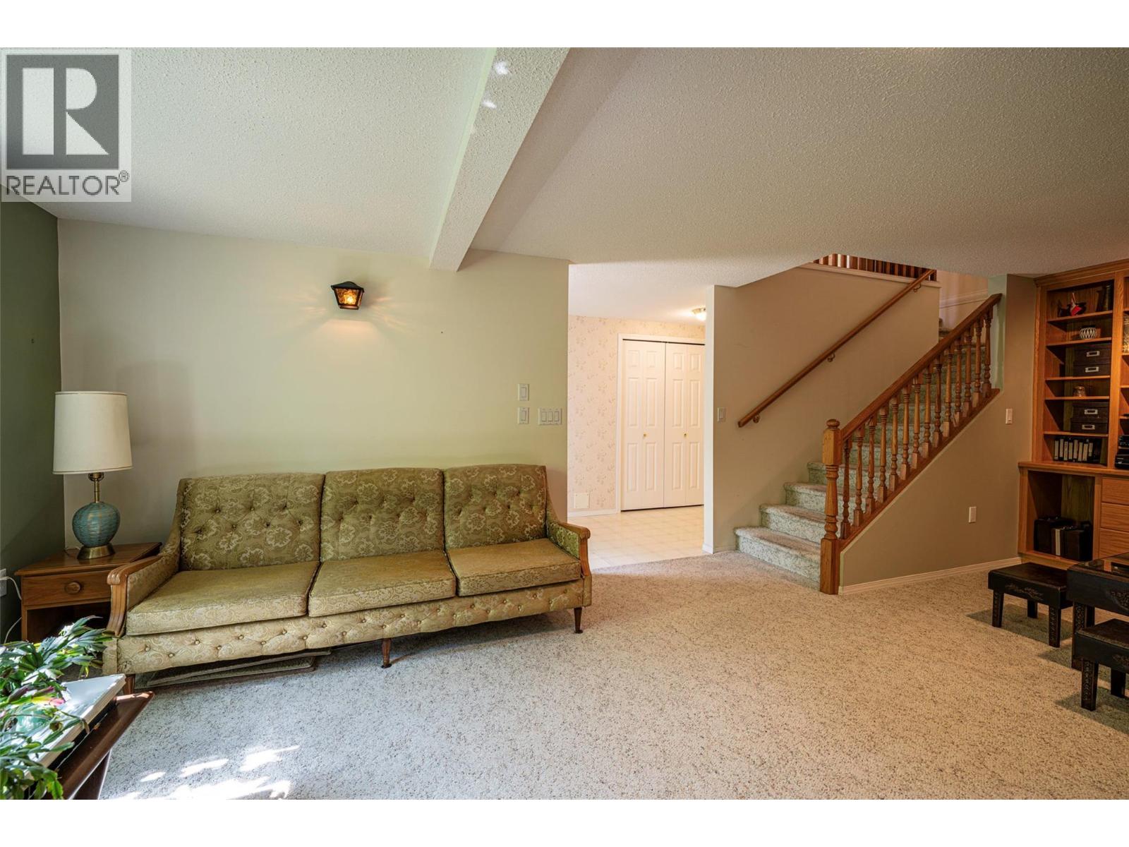 5804 Richfield Drive, Vernon, British Columbia  V1H 1A7 - Photo 42 - 10399099