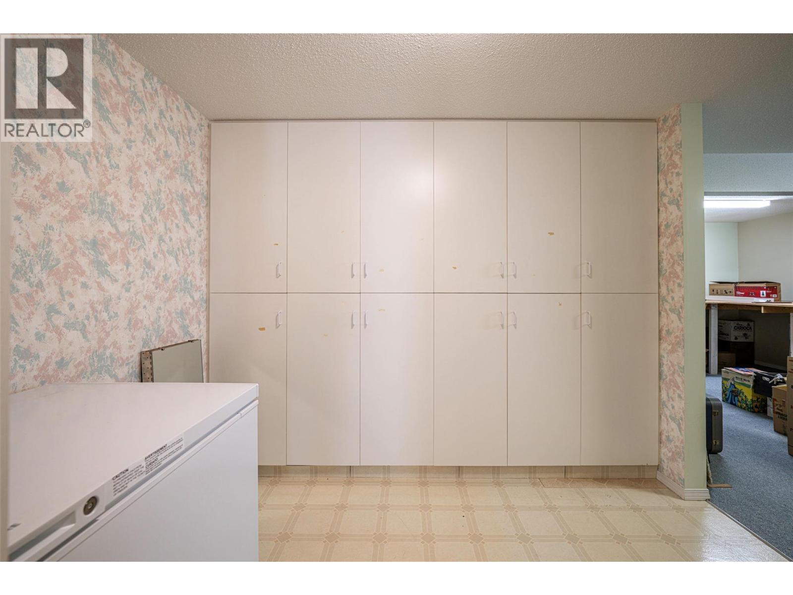 5804 Richfield Drive, Vernon, British Columbia  V1H 1A7 - Photo 43 - 10399099