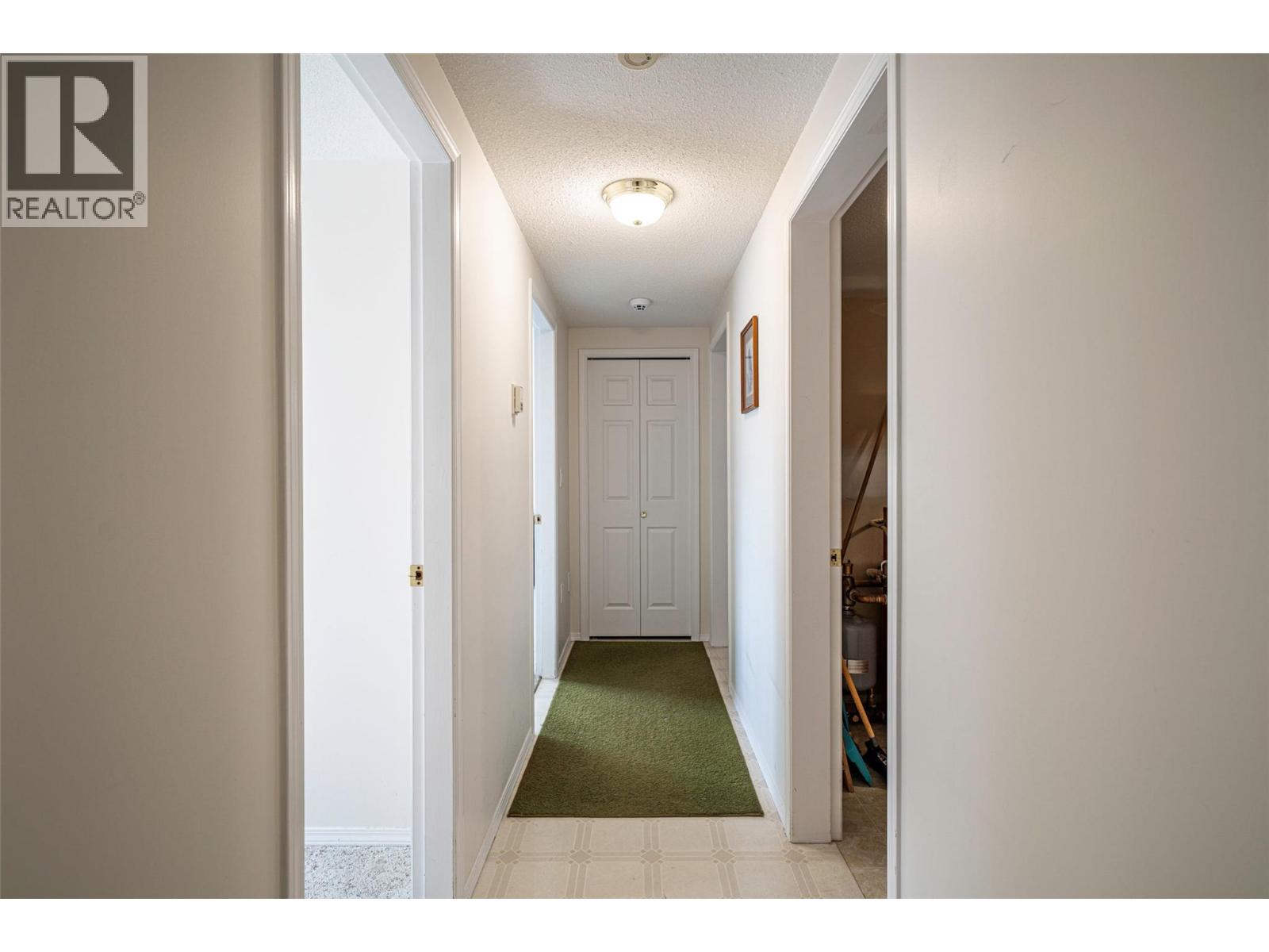 5804 Richfield Drive, Vernon, British Columbia  V1H 1A7 - Photo 45 - 10399099
