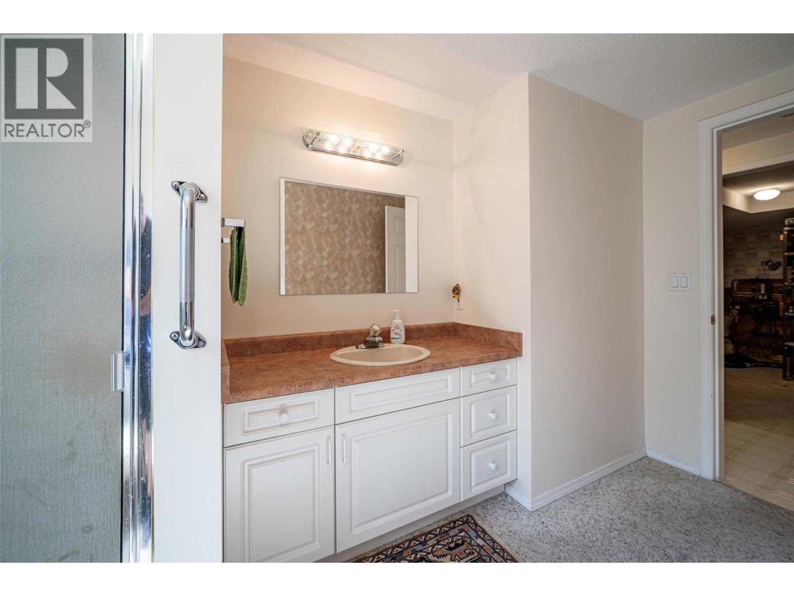 5804 Richfield Drive, Vernon, British Columbia  V1H 1A7 - Photo 48 - 10399099