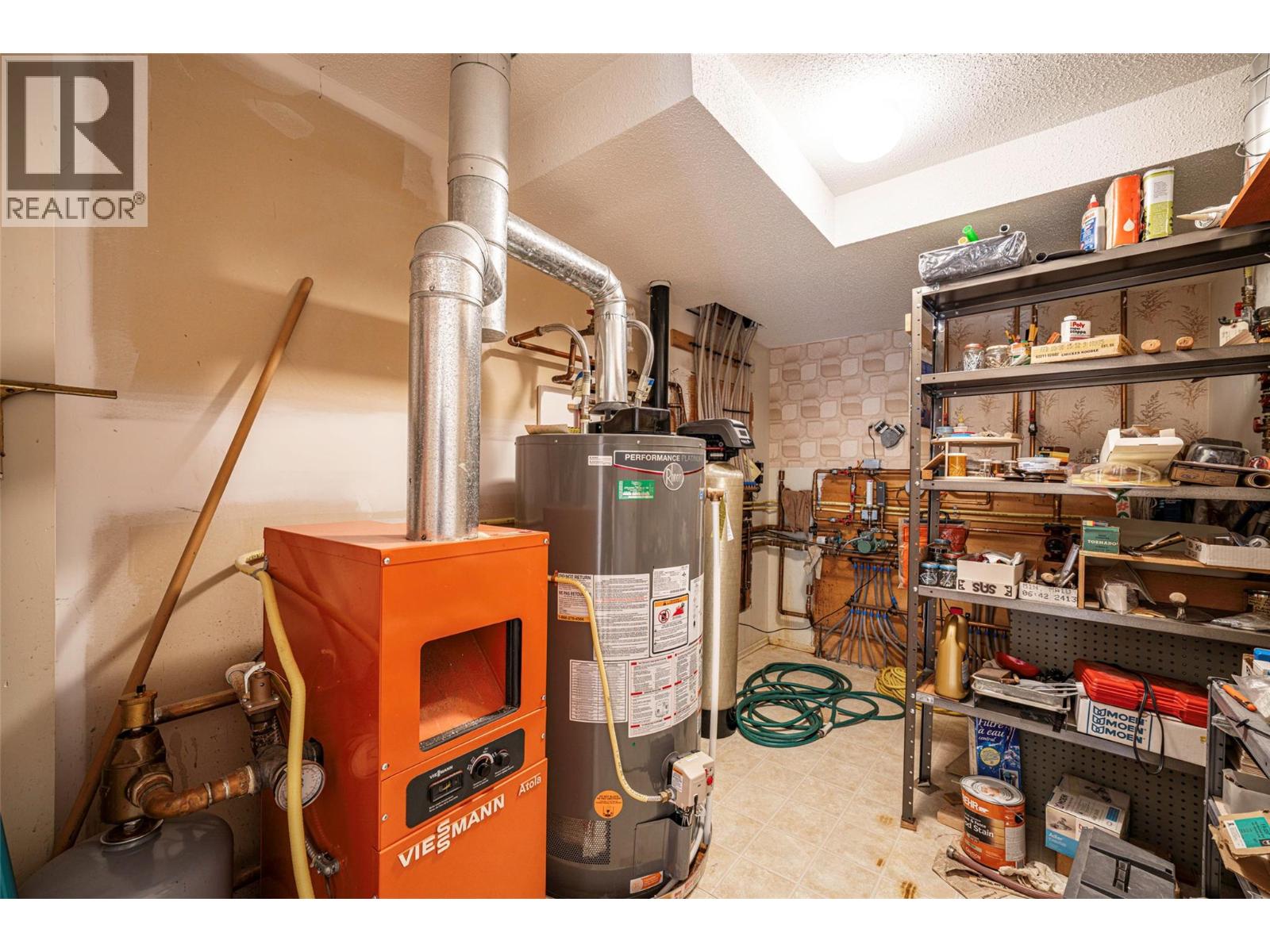 5804 Richfield Drive, Vernon, British Columbia  V1H 1A7 - Photo 49 - 10399099