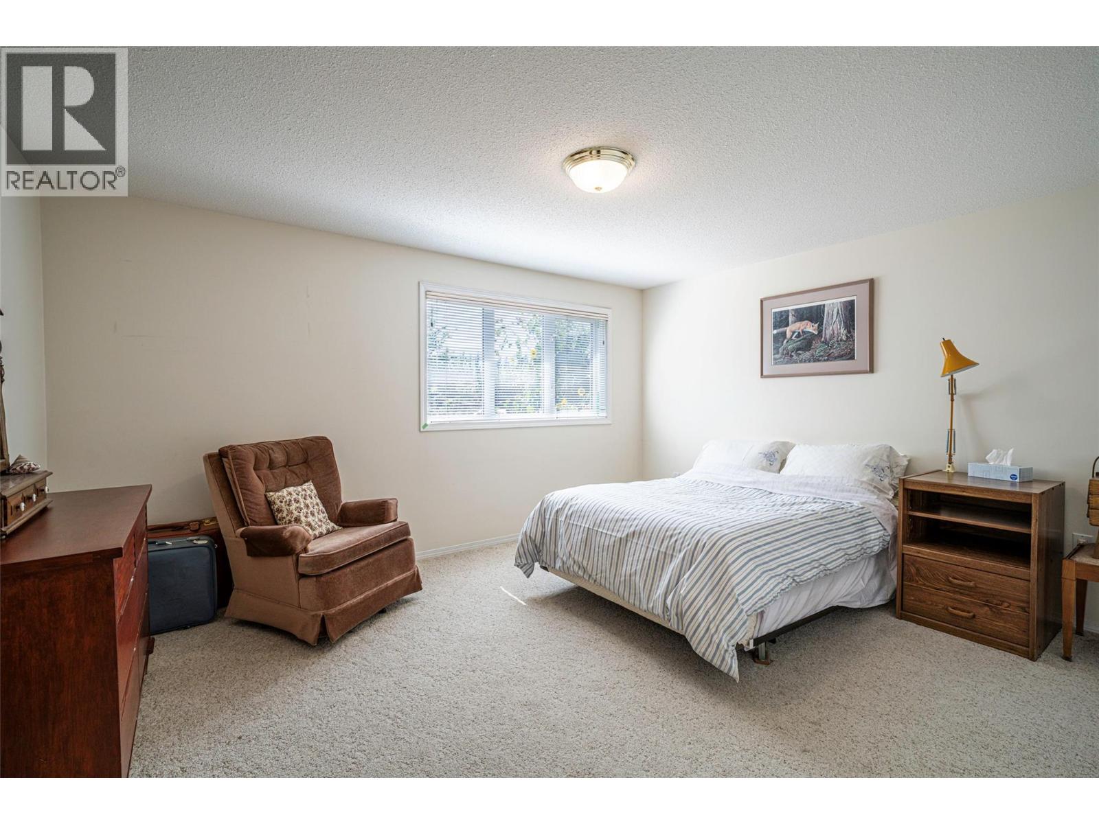 5804 Richfield Drive, Vernon, British Columbia  V1H 1A7 - Photo 50 - 10399099